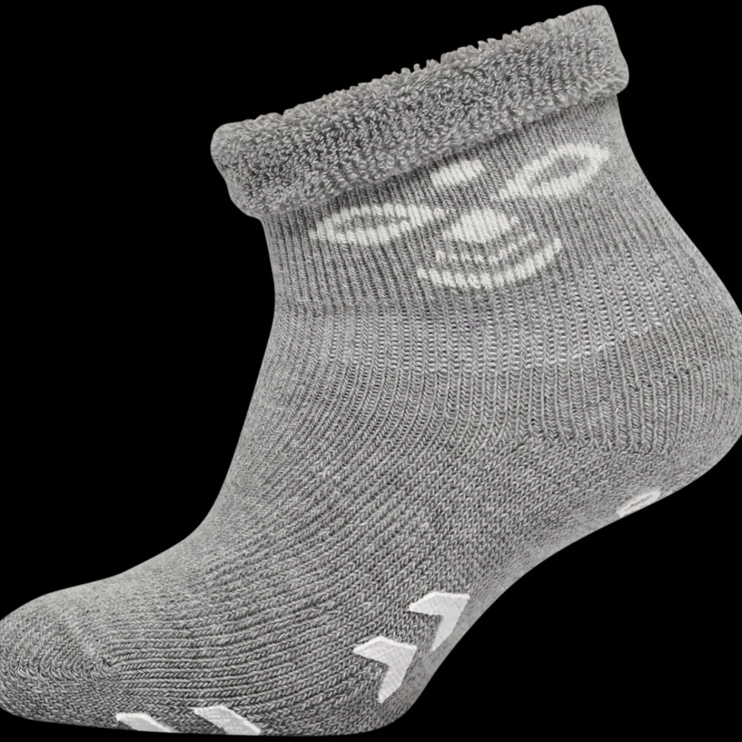 Hummel Accessories | Socks<SNUBBIE SOCKS 3 PK