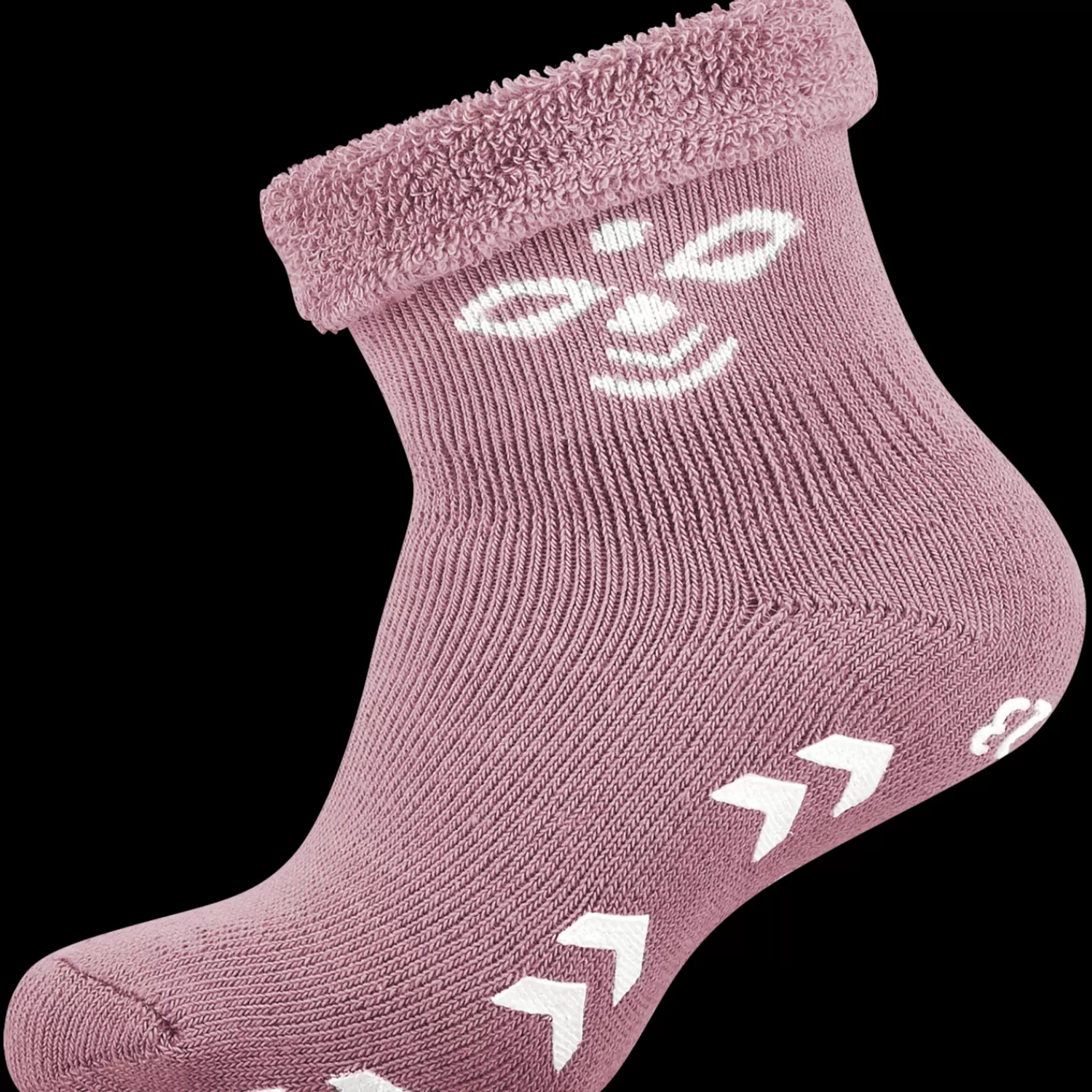 Hummel Accessories | Socks<SNUBBIE SOCKS 3 PK