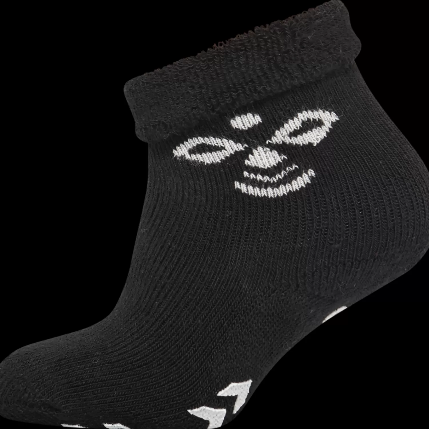 Hummel Accessories | Socks<SNUBBIE SOCKS 3 PK