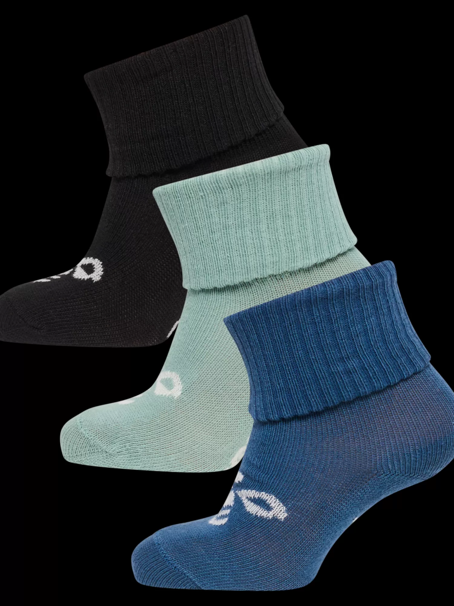 Hummel Socks | Socks<SORA 3-PACK SOCK