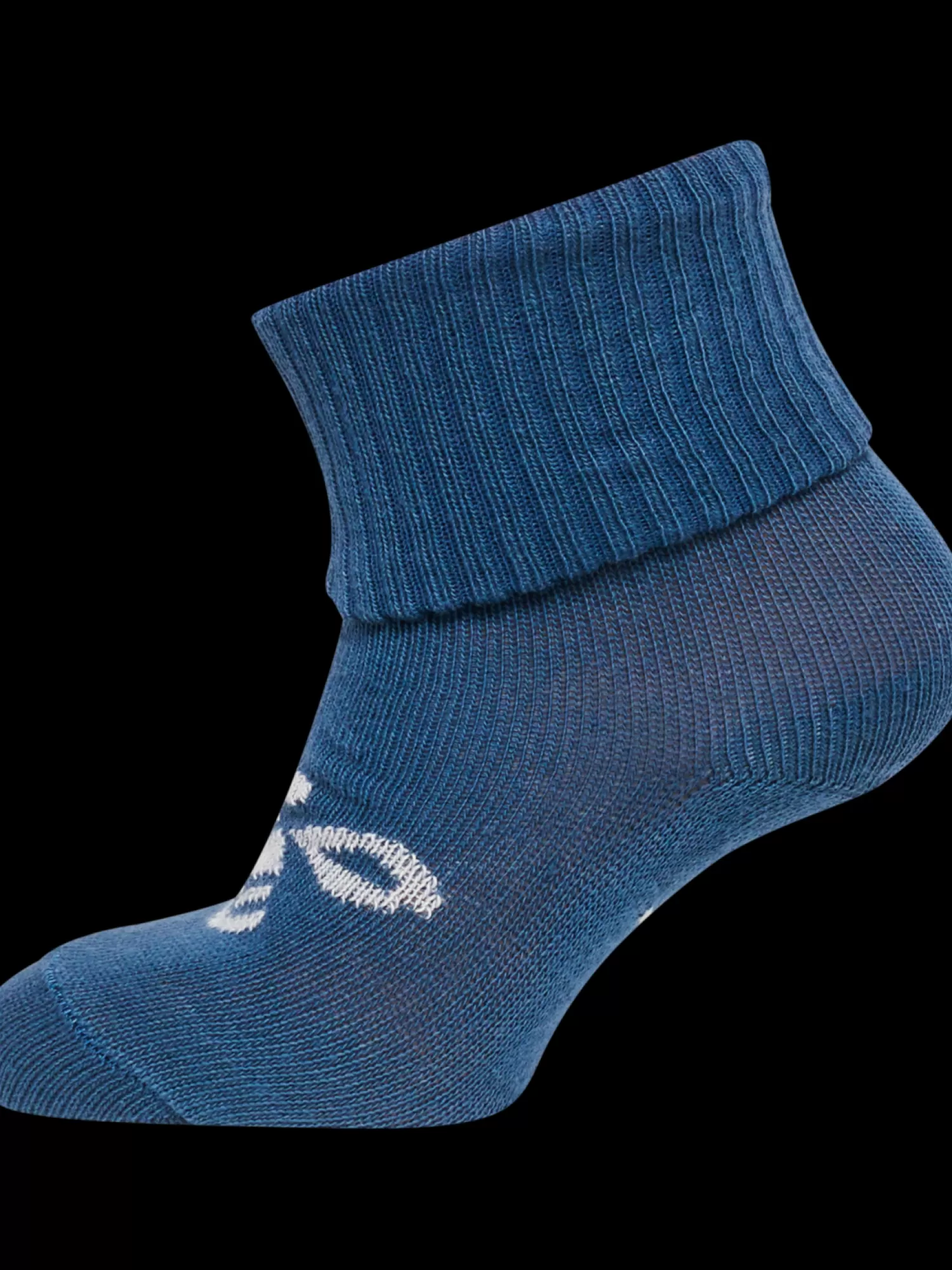 Hummel Socks | Socks<SORA 3-PACK SOCK