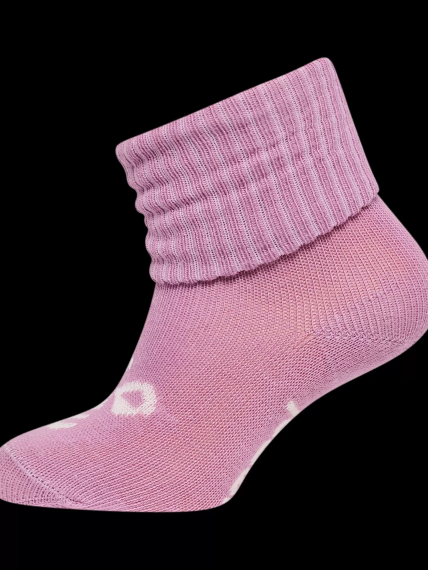 Hummel Socks | Socks<SORA 3-PACK SOCK