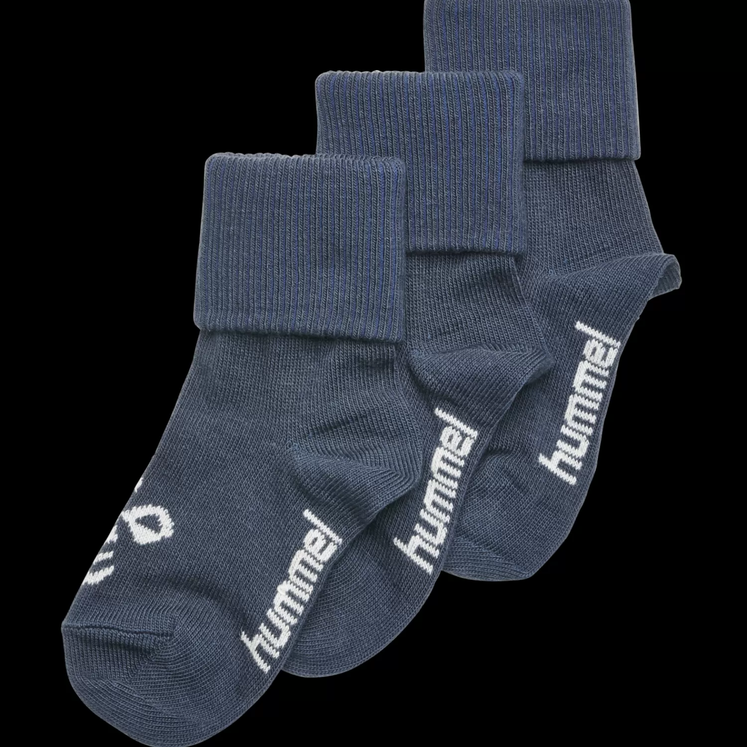 Hummel Socks<SORA 3-PACK SOCK