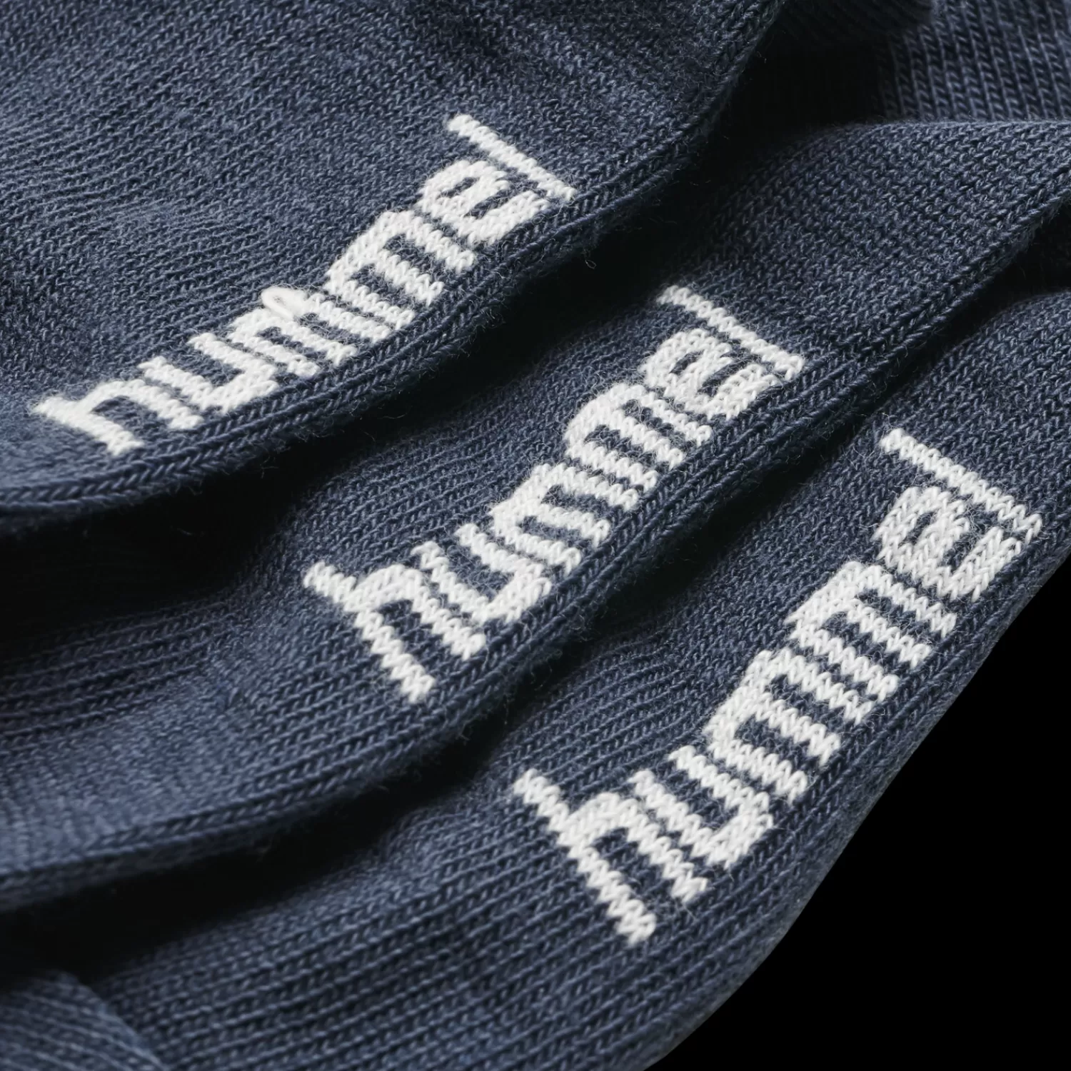 Hummel Socks<SORA 3-PACK SOCK