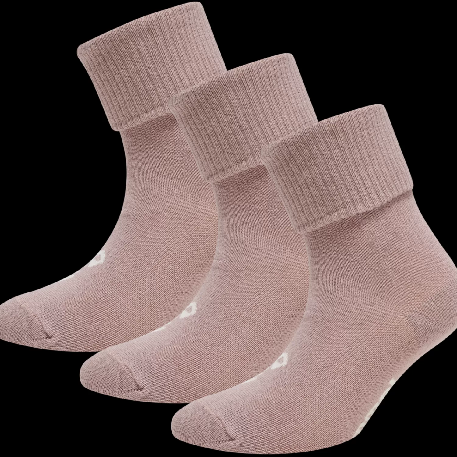 Hummel Socks<SORA 3-PACK SOCK