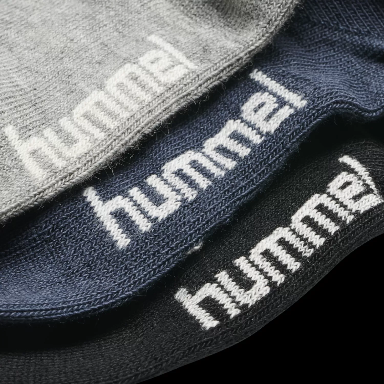 Hummel Socks<SORA 3-PACK SOCK