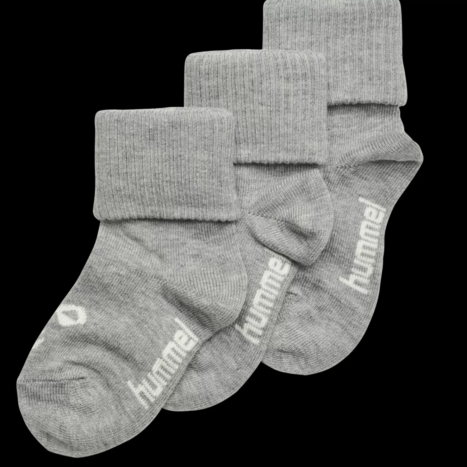 Hummel Socks<SORA 3-PACK SOCK