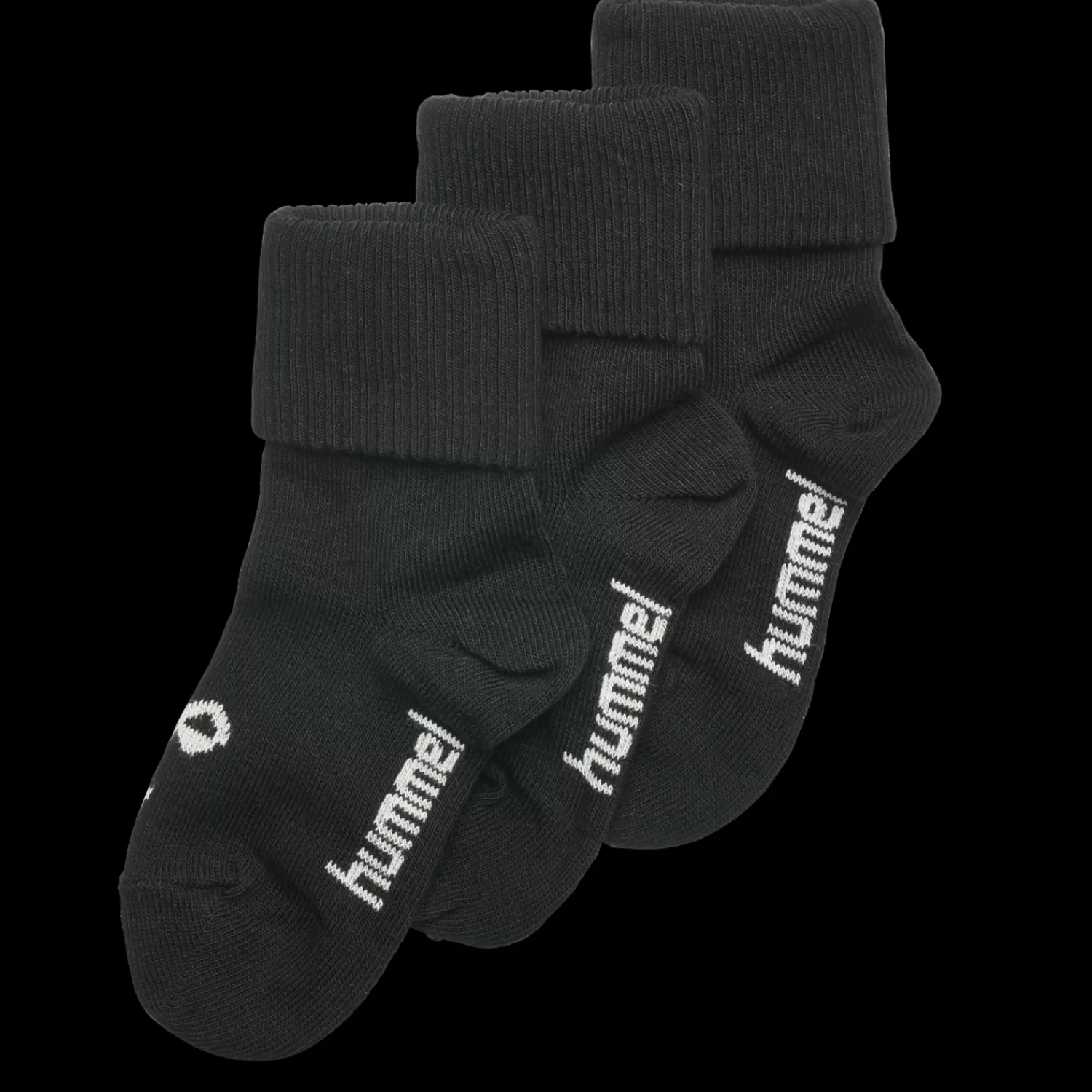 Hummel Socks<SORA 3-PACK SOCK