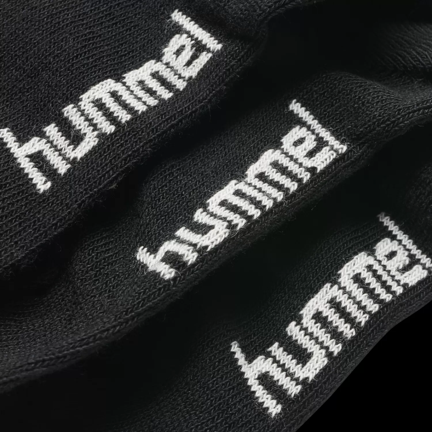 Hummel Socks<SORA 3-PACK SOCK