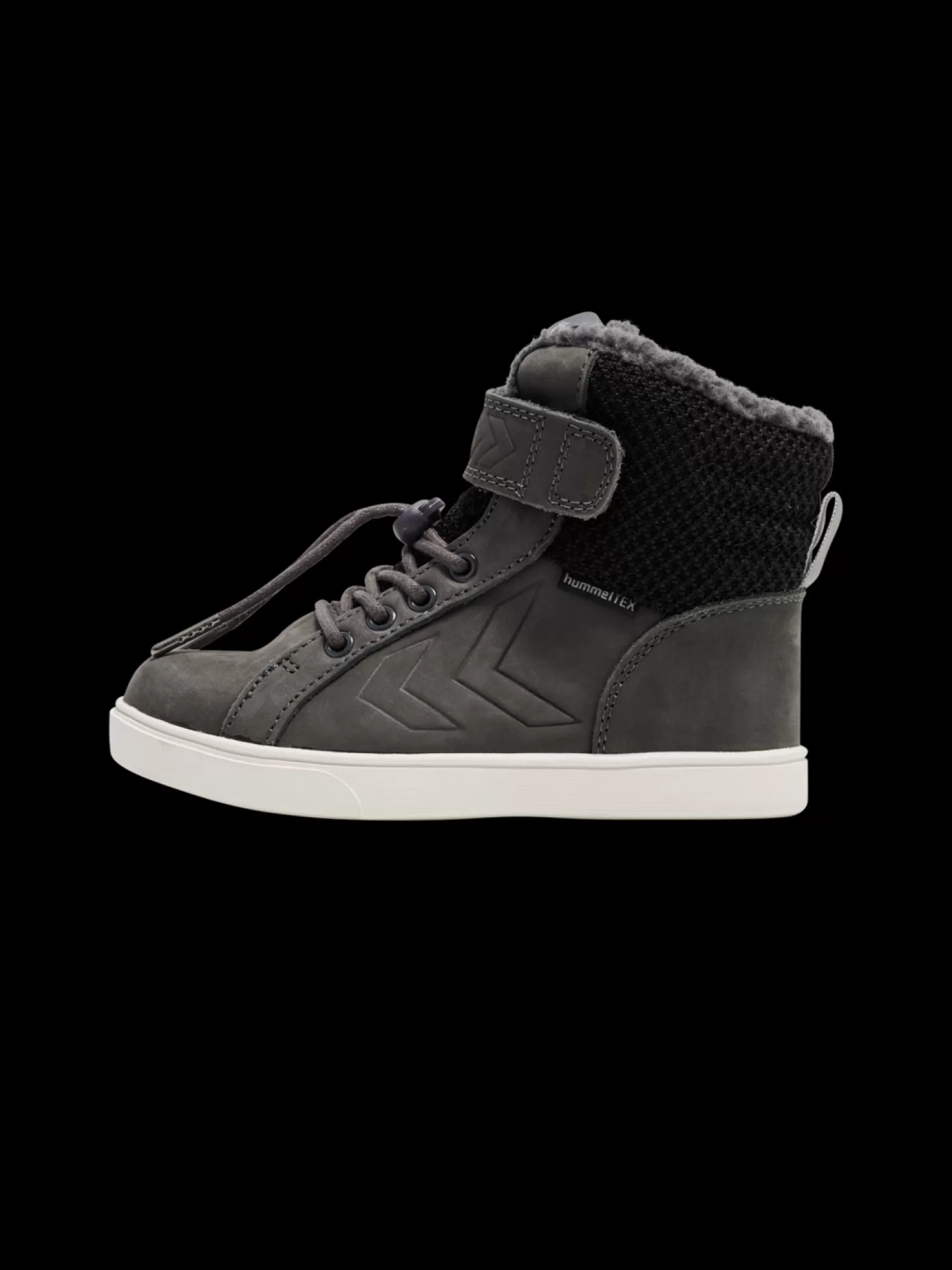 Hummel Winter boots<SPLASH TEX JR