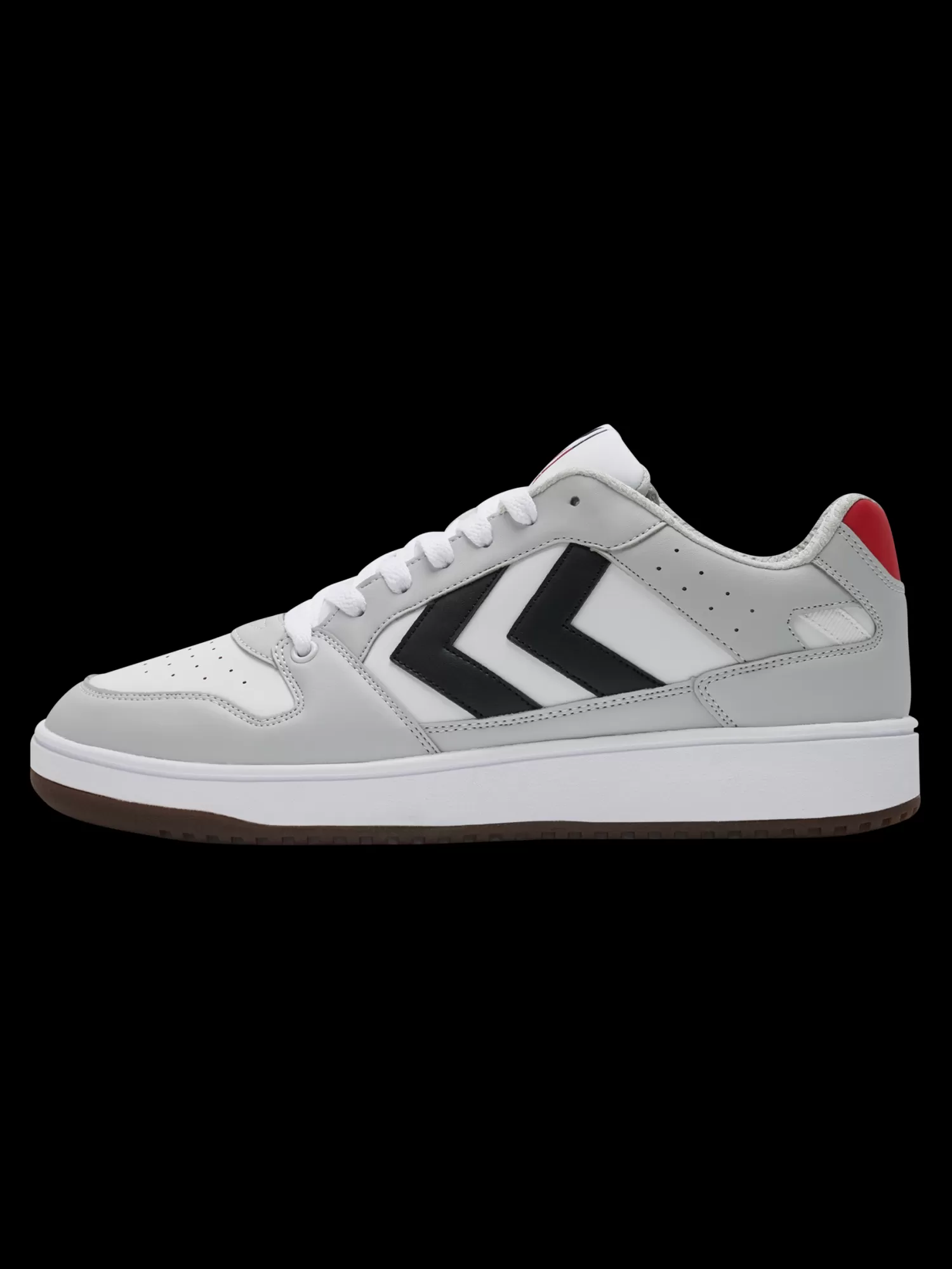 Hummel Trainers | Trainers<ST. POWER PLAY