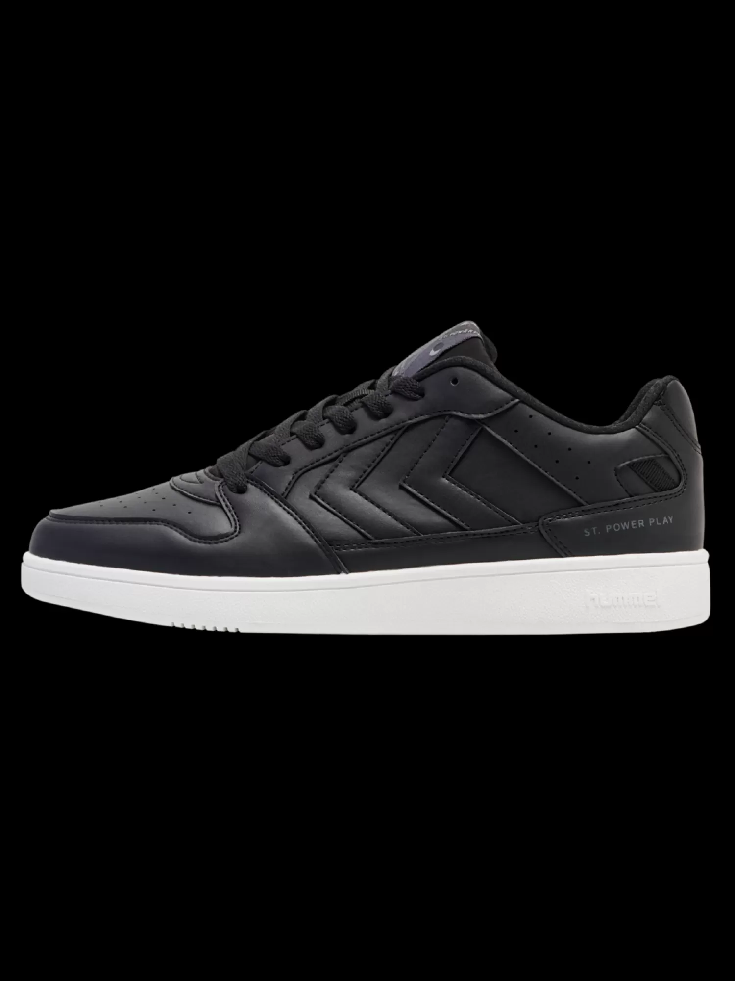 Hummel Trainers | Trainers<ST. POWER PLAY