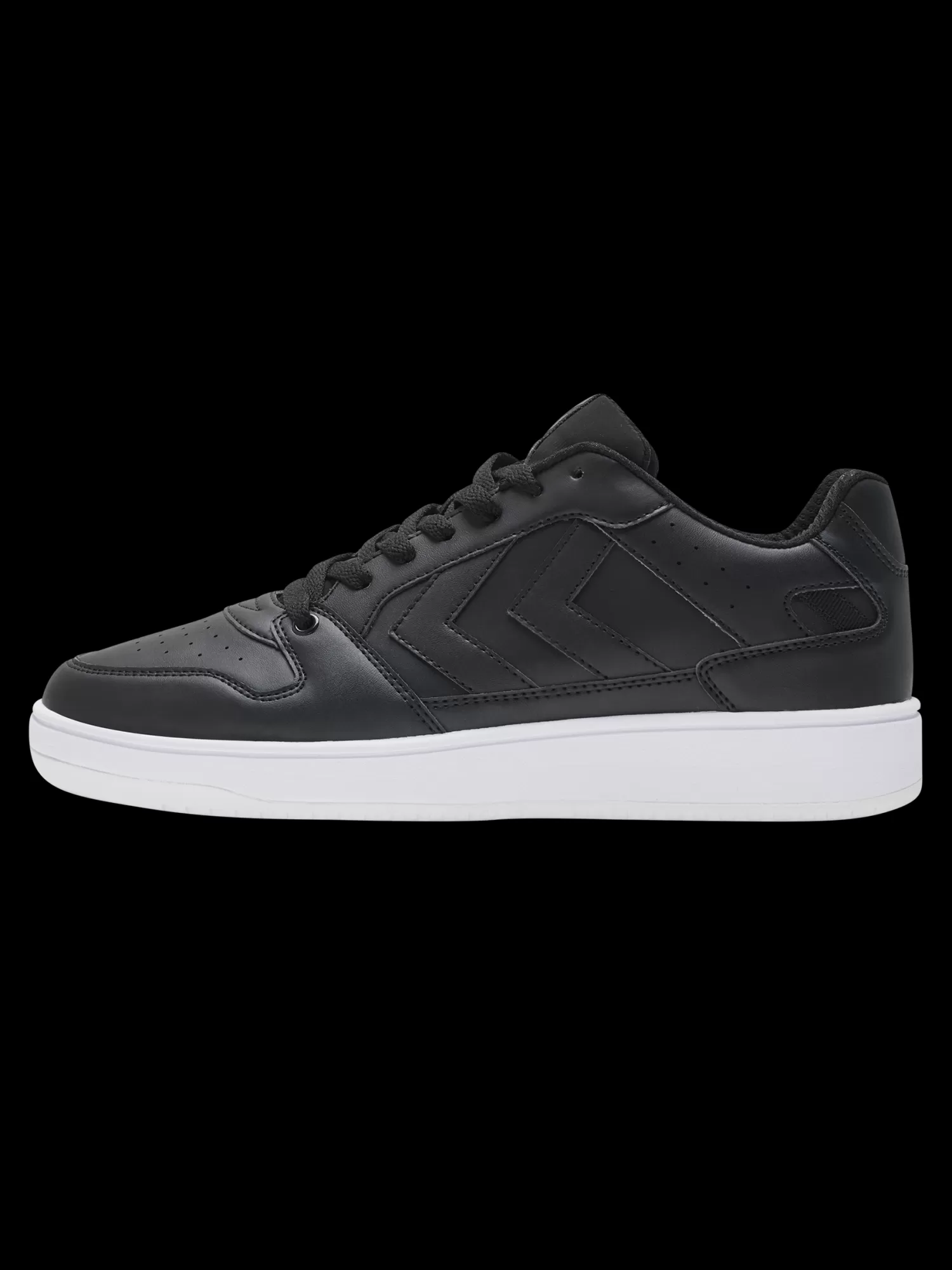 Hummel Trainers | Trainers<ST. POWER PLAY