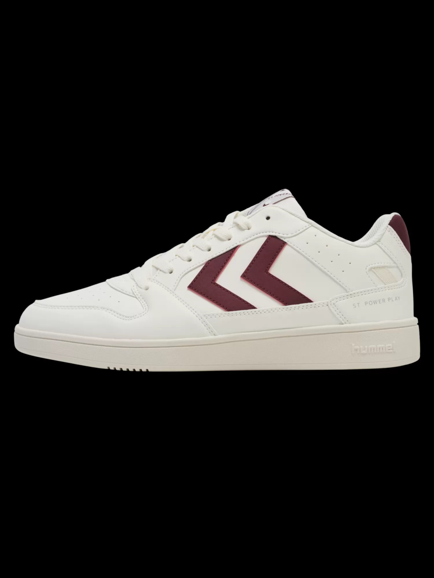 Hummel Trainers | Trainers<ST. POWER PLAY CL