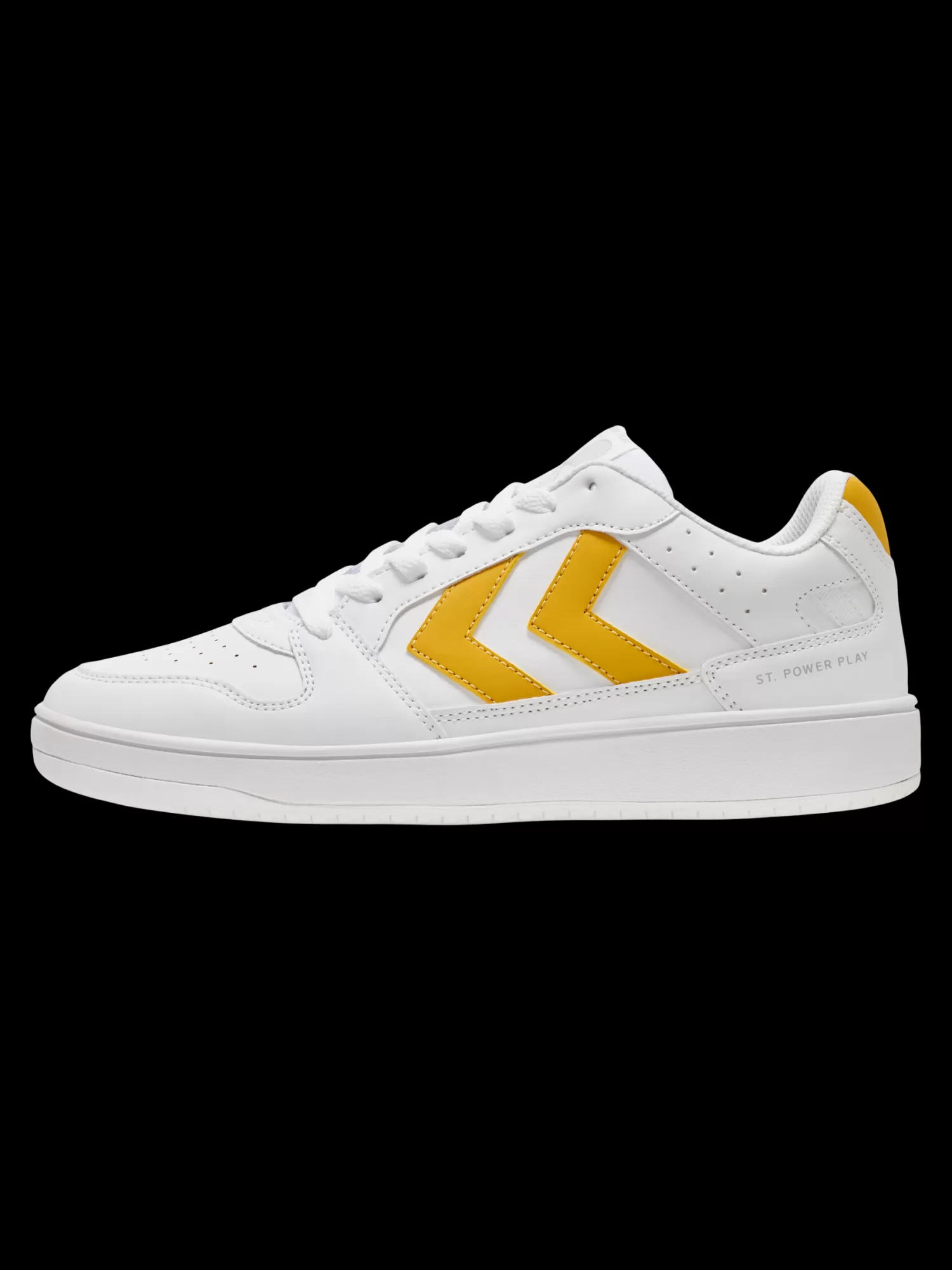 Hummel Trainers | Trainers<ST. POWER PLAY CL