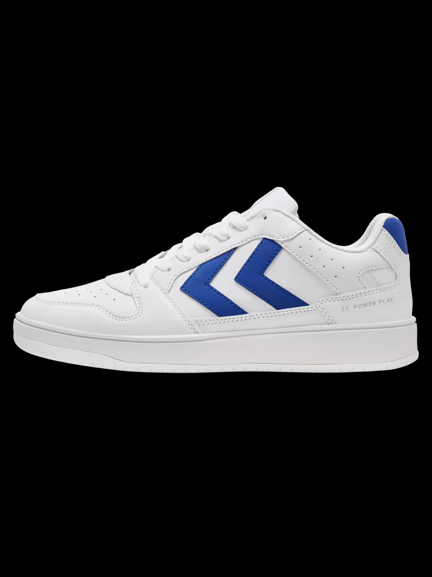 Hummel Trainers | Trainers<ST. POWER PLAY CL