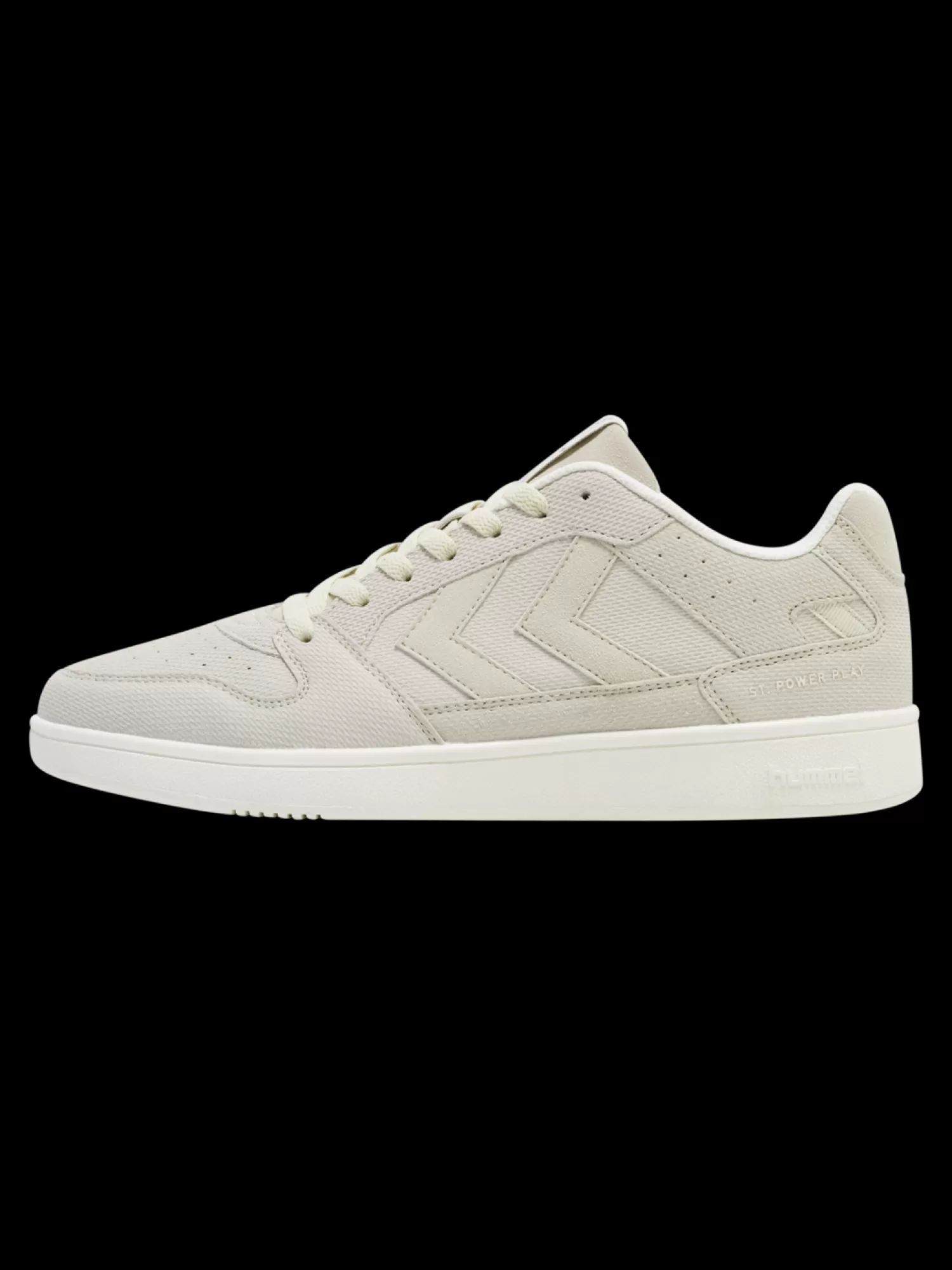 Hummel Trainers | Trainers<ST. POWER PLAY LIZARD