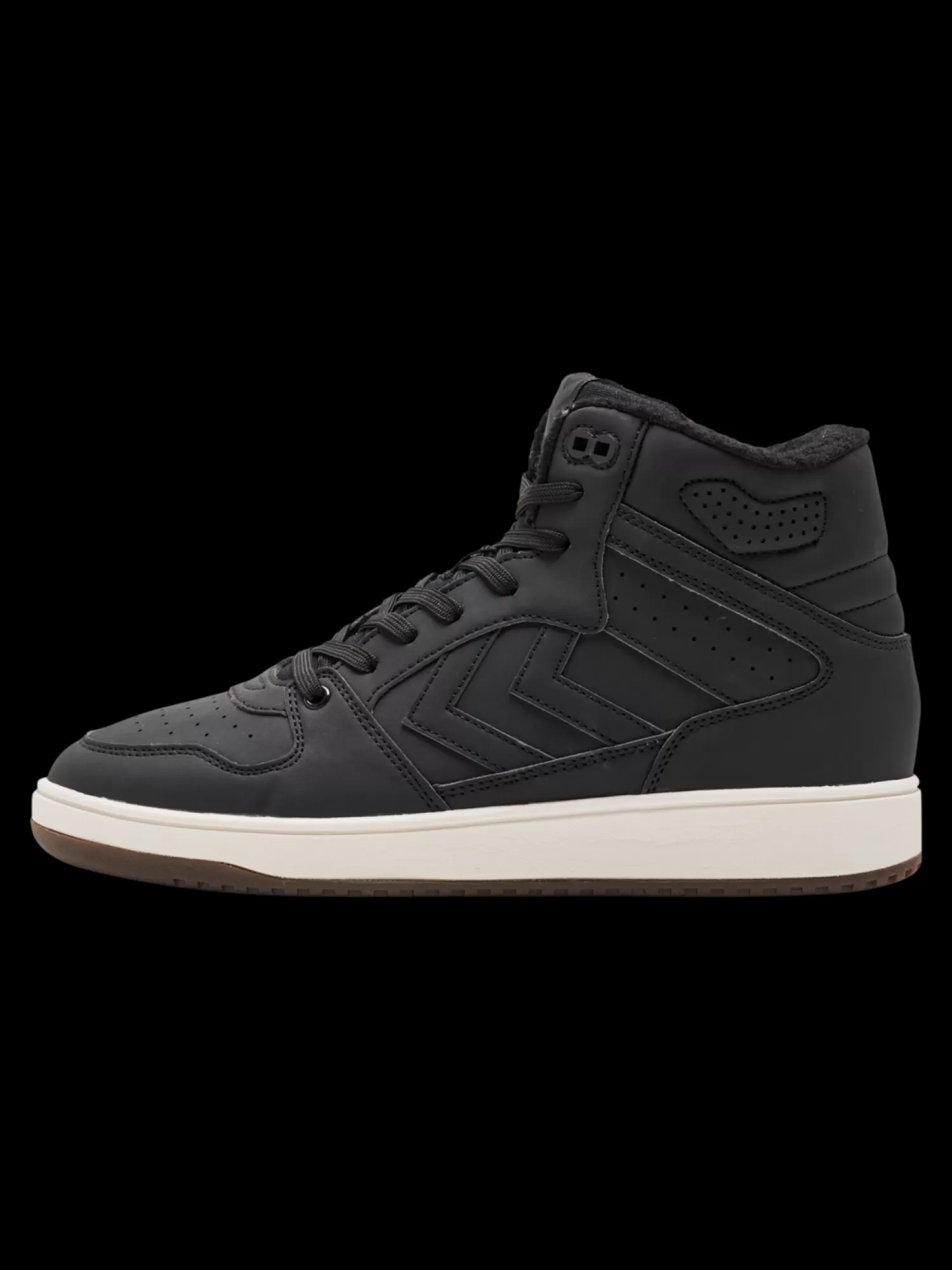 Hummel Trainers | Trainers<ST. POWER PLAY MID WINTER