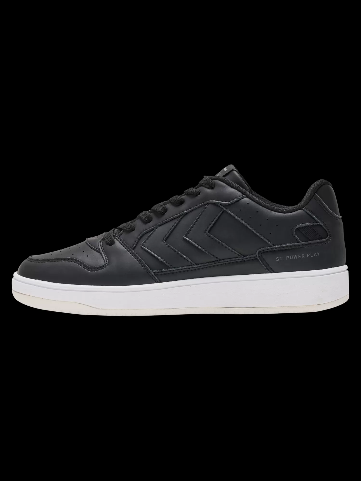 Hummel Trainers | Trainers<ST. POWER PLAY ML