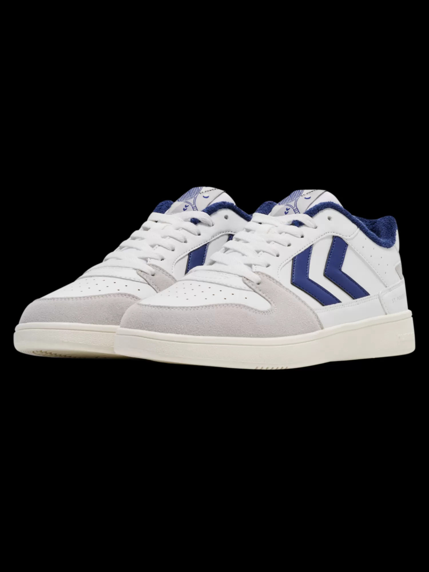 Hummel Trainers | Trainers<ST. POWER PLAY PL