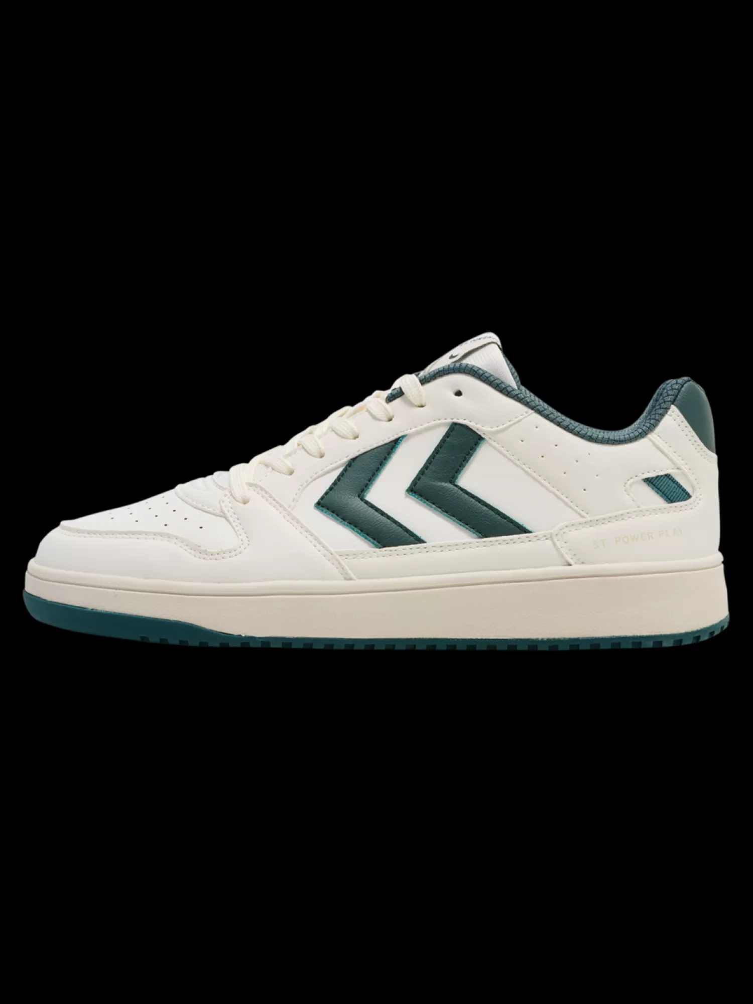 Hummel Trainers | Trainers<ST. POWER PLAY RT