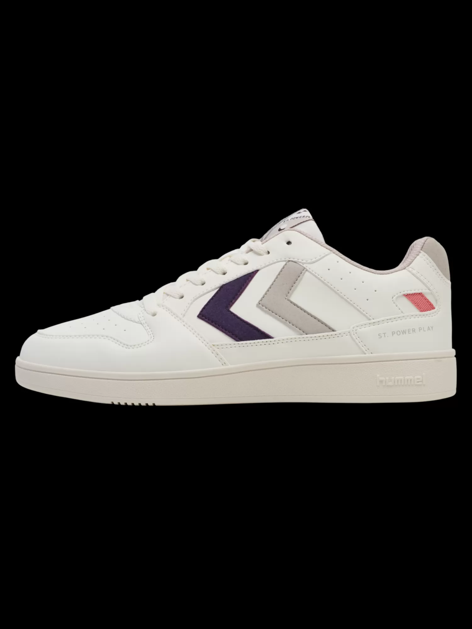 Hummel Trainers<ST. POWER PLAY WMNS