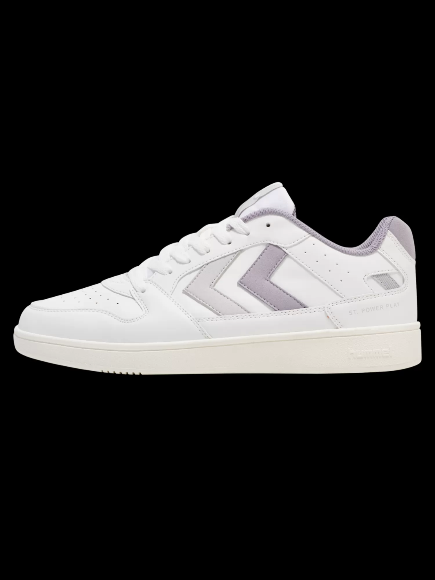 Hummel Trainers<ST. POWER PLAY WMNS