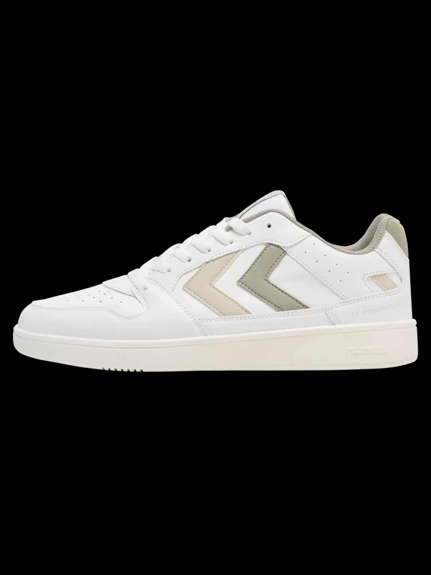 Hummel Trainers<ST. POWER PLAY WMNS