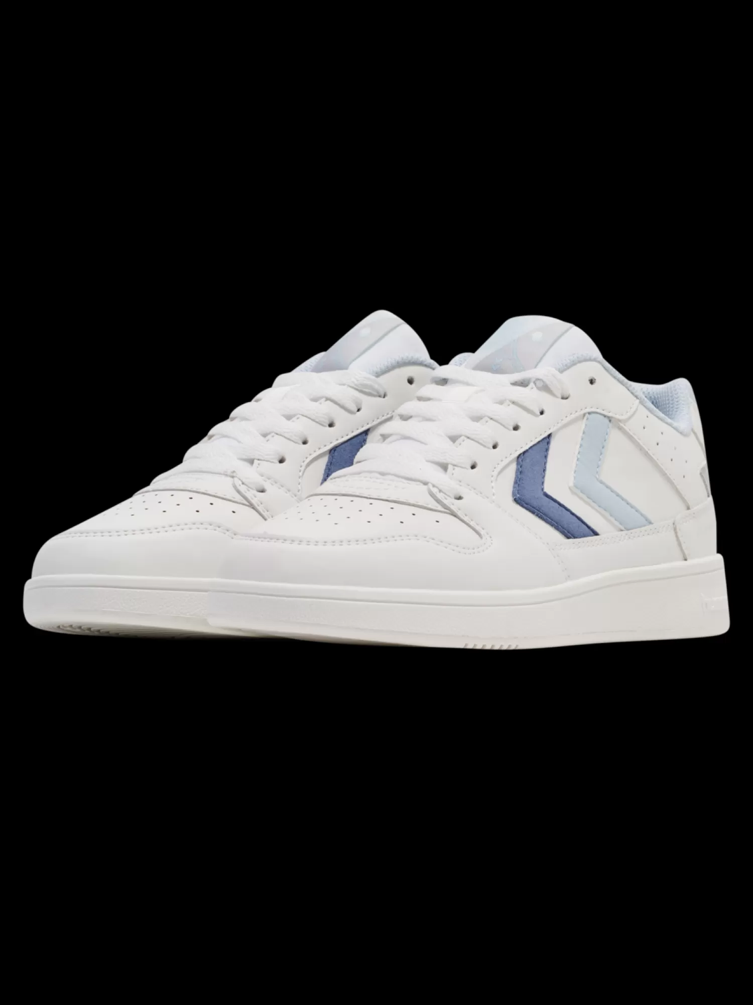 Hummel Trainers<ST. POWER PLAY WMNS