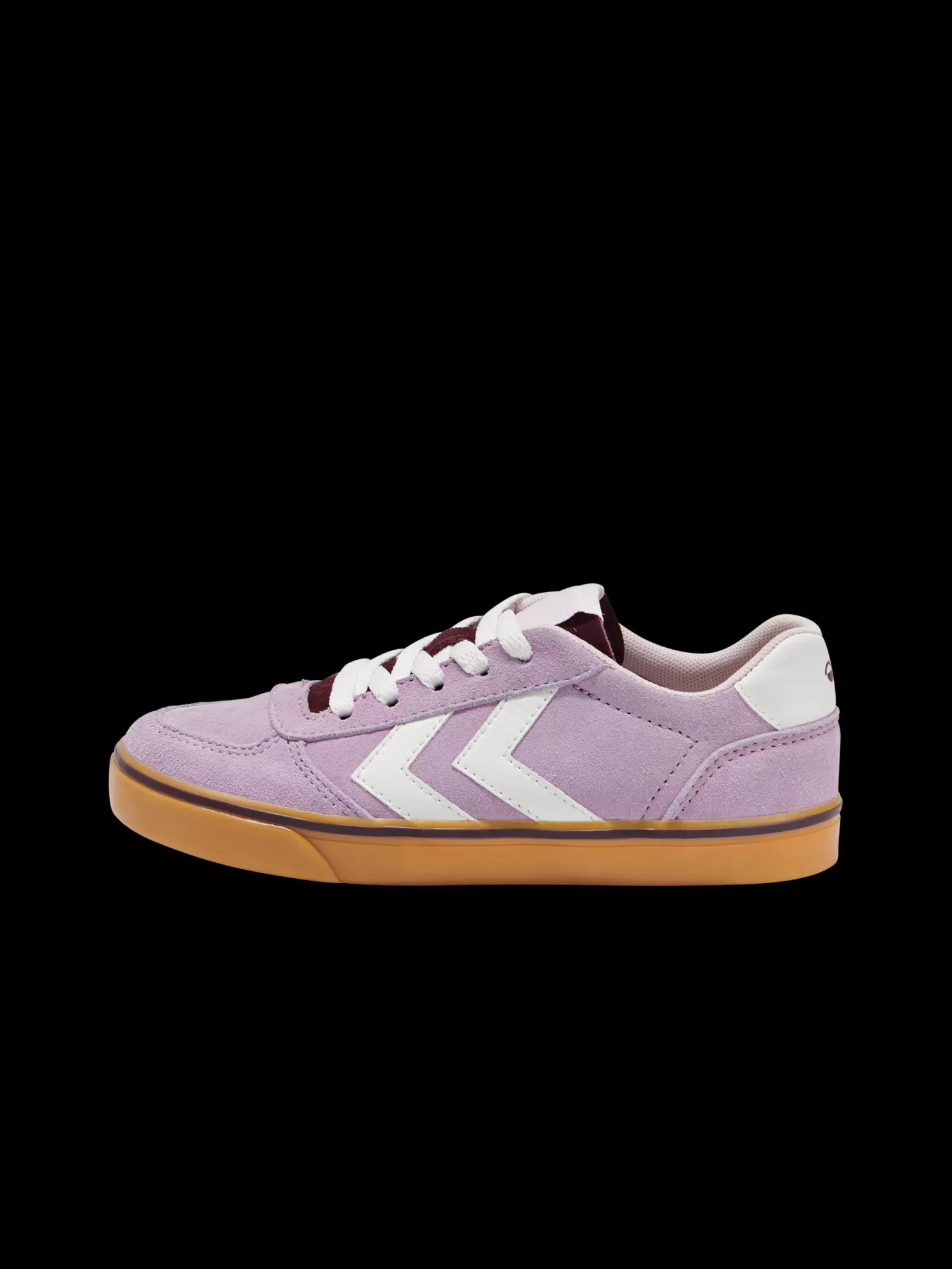 Hummel Trainers<STADIL 3.0 JR