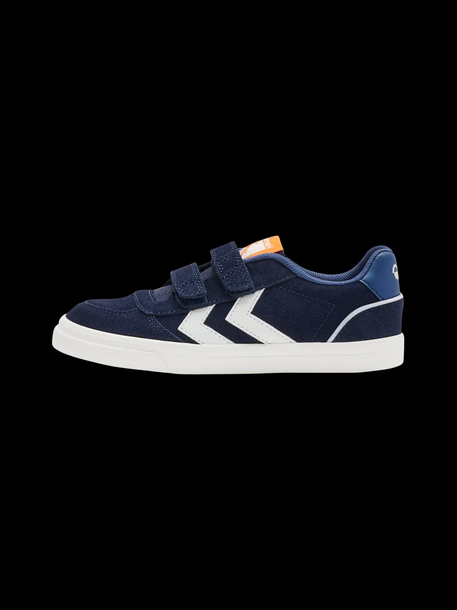 Hummel Trainers<STADIL 3.0 JR