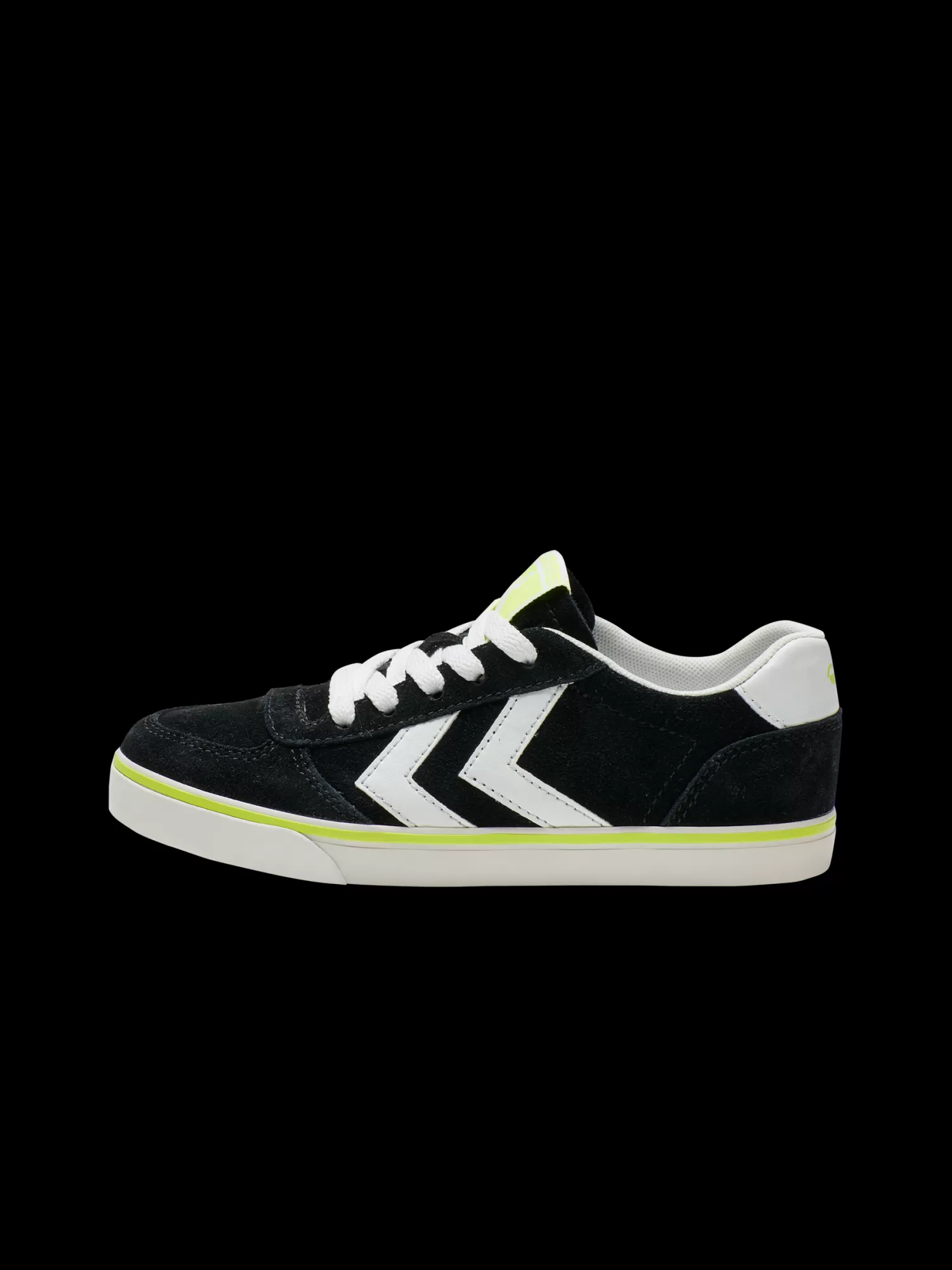 Hummel Trainers<STADIL 3.0 JR