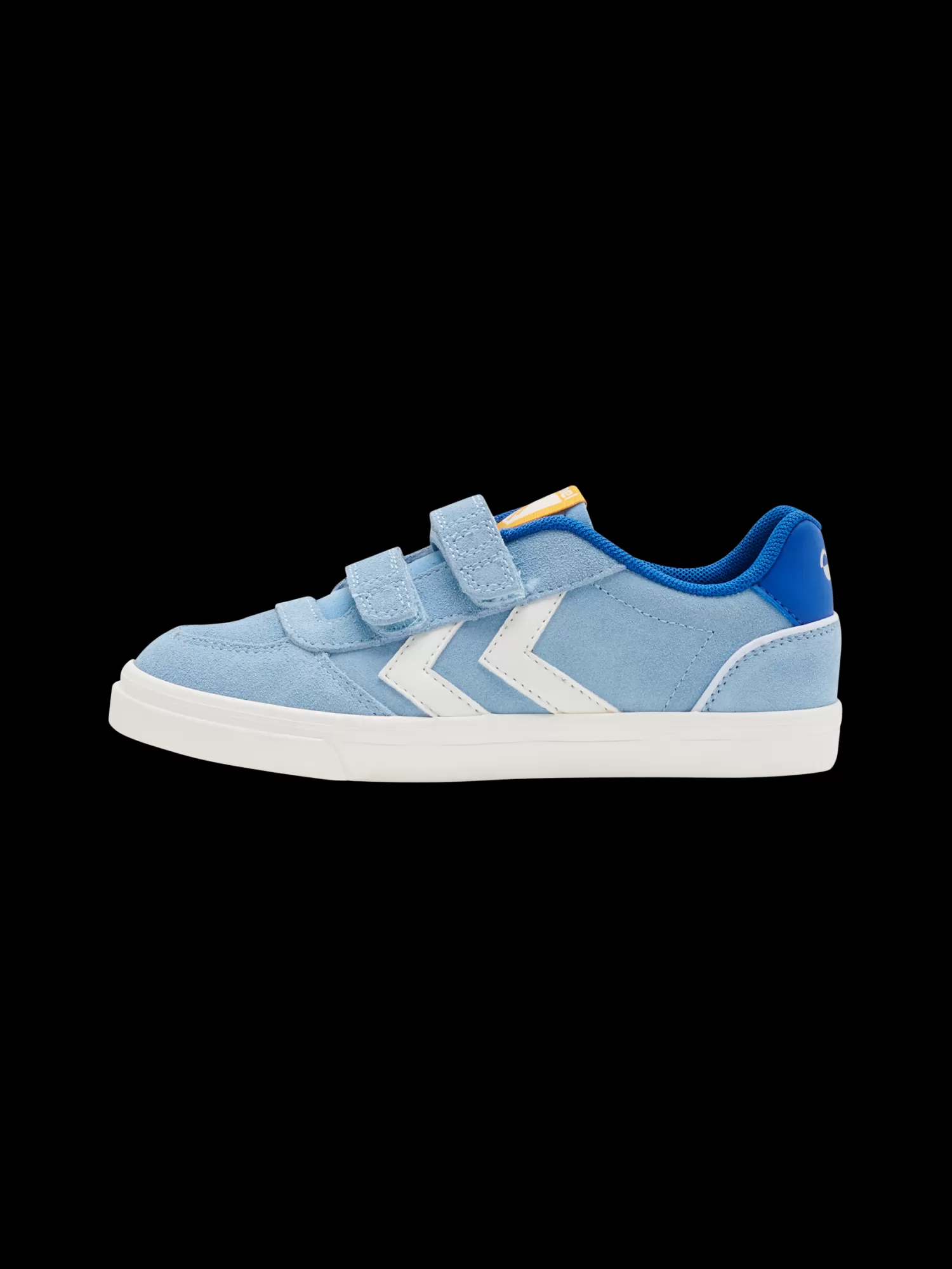 Hummel Trainers<STADIL 3.0 JR