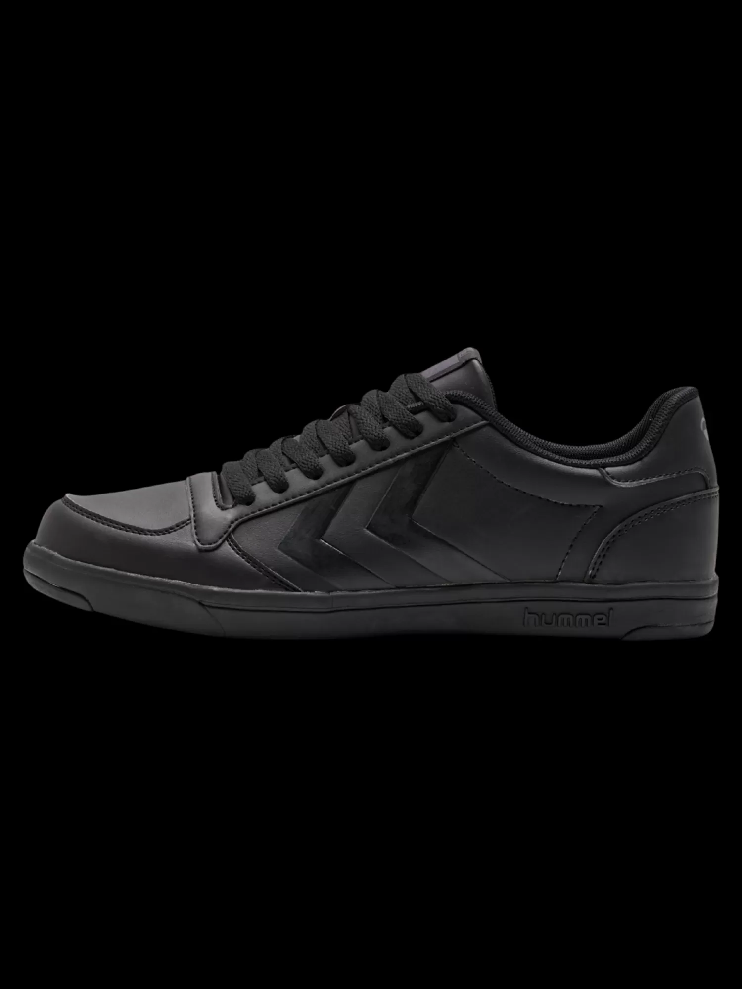 Hummel Trainers | Trainers<STADIL LIGHT