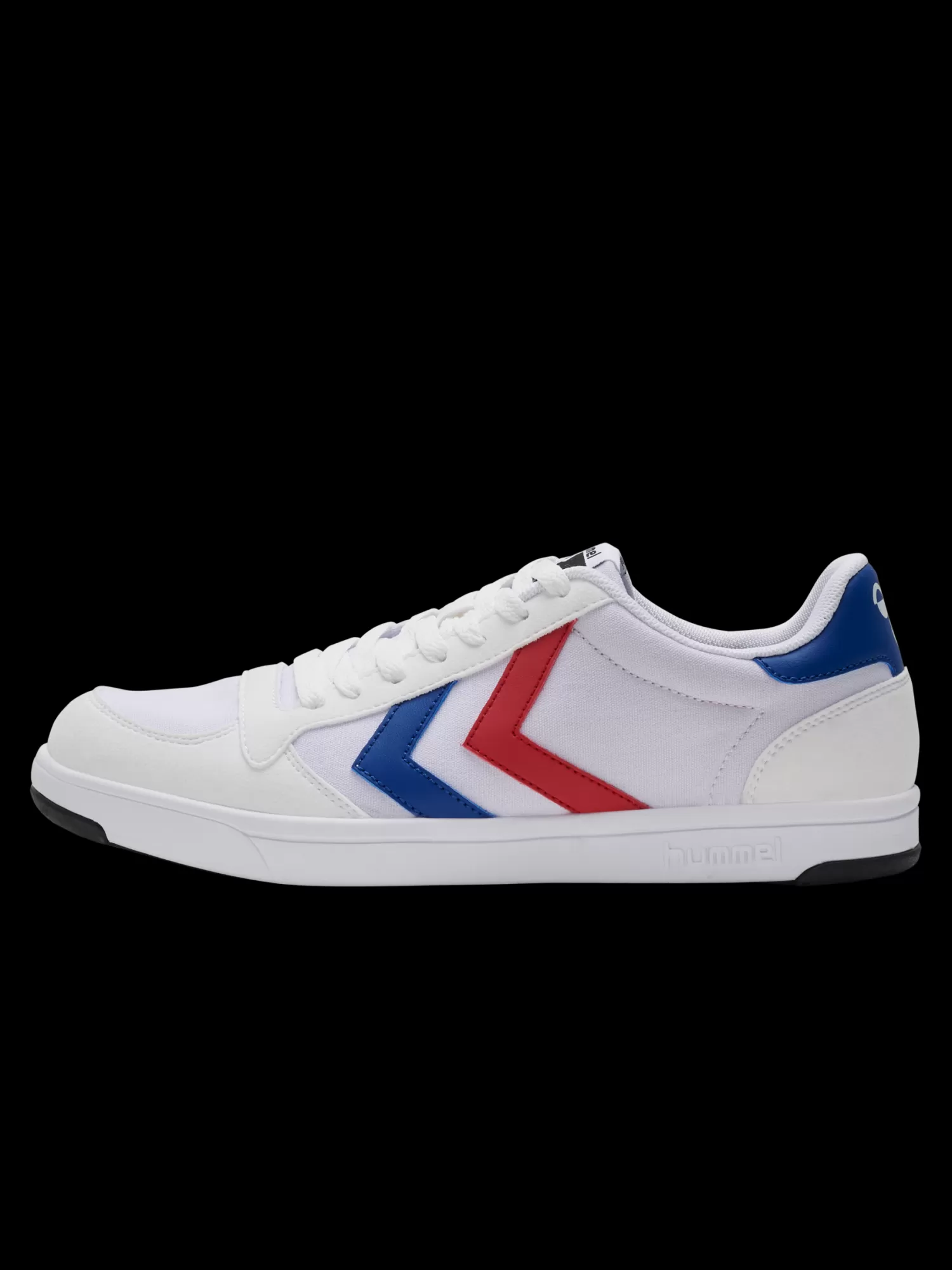 Hummel Trainers | Trainers<STADIL LIGHT CANVAS