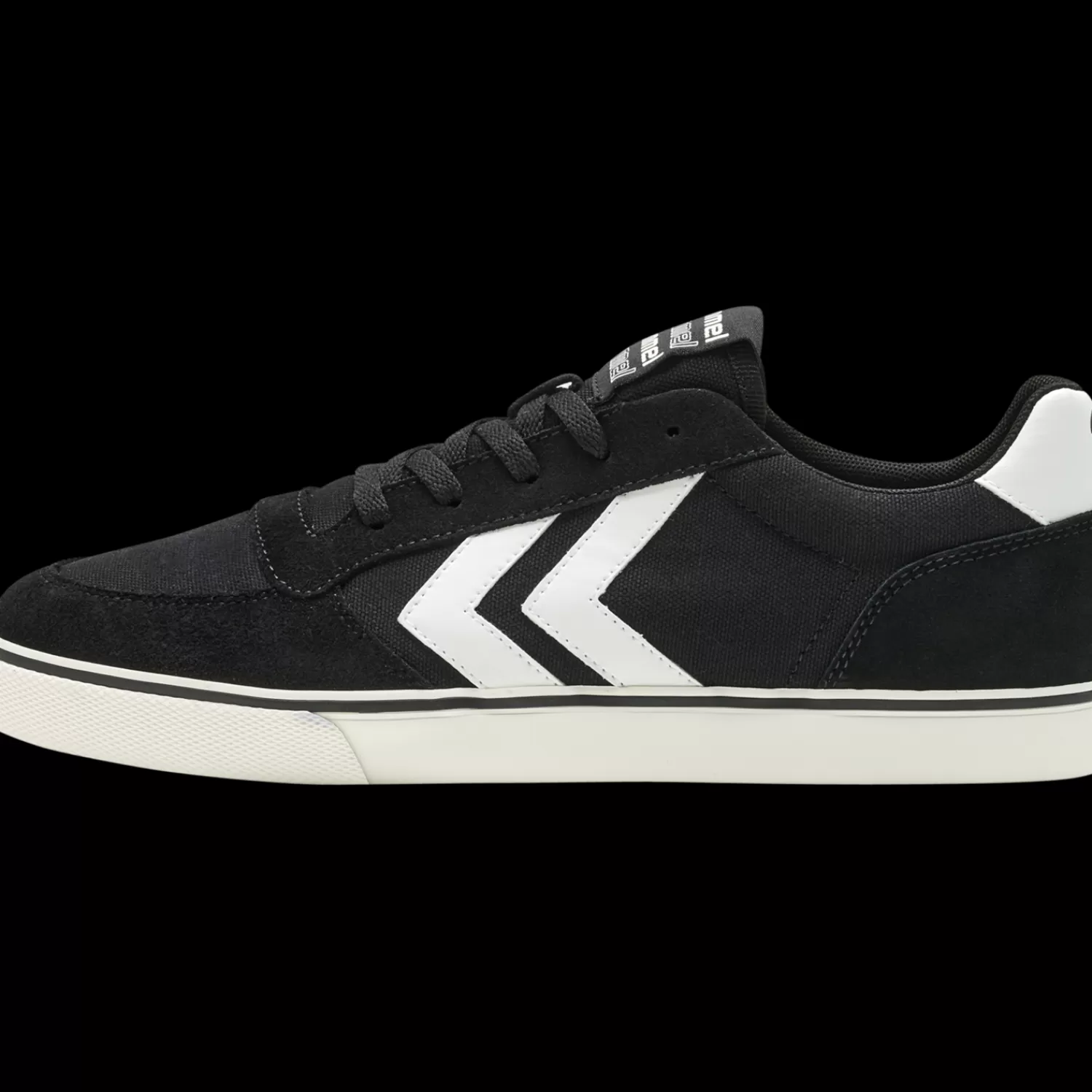 Hummel Trainers | Trainers<STADIL LX-E CANVAS