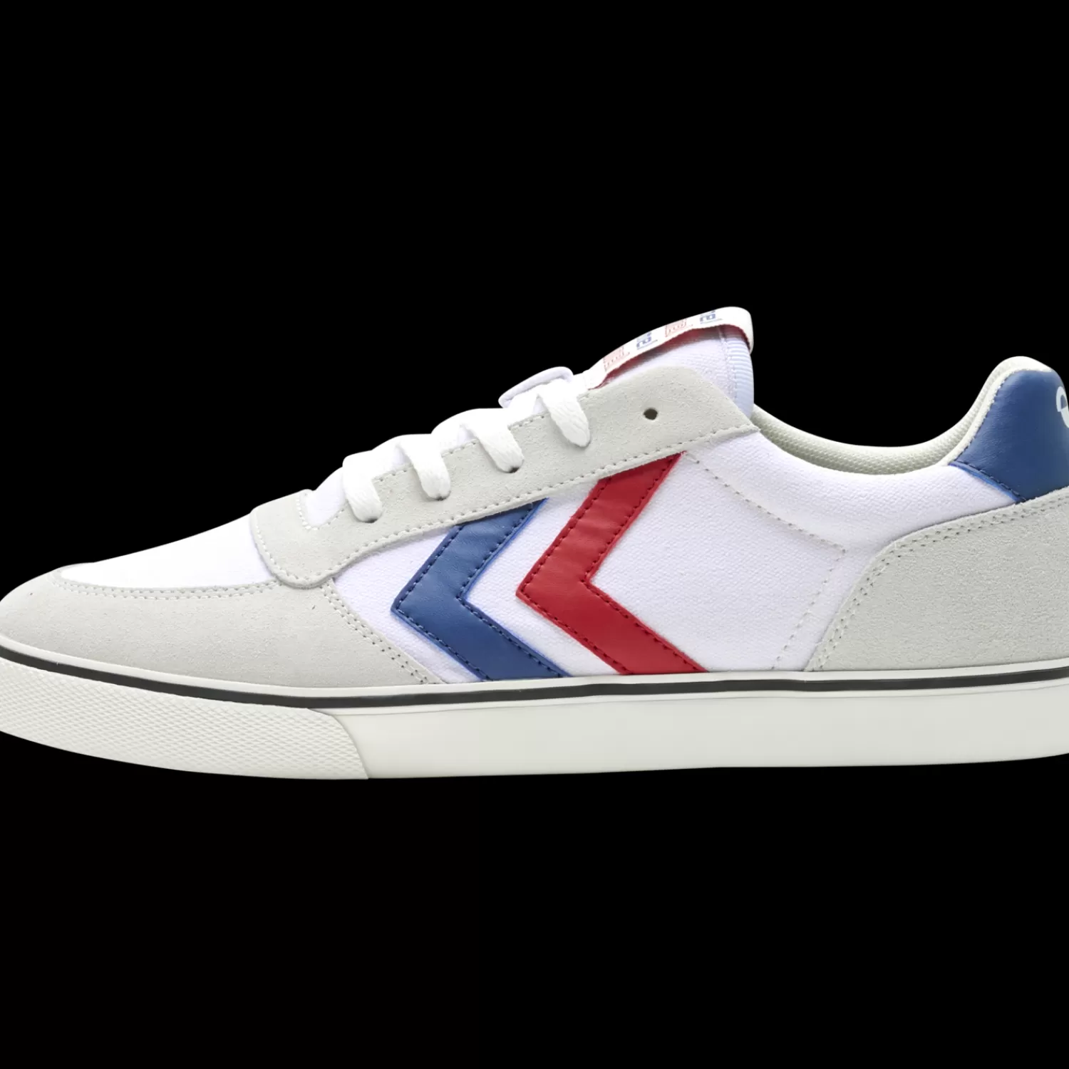 Hummel Trainers | Trainers<STADIL LX-E CANVAS