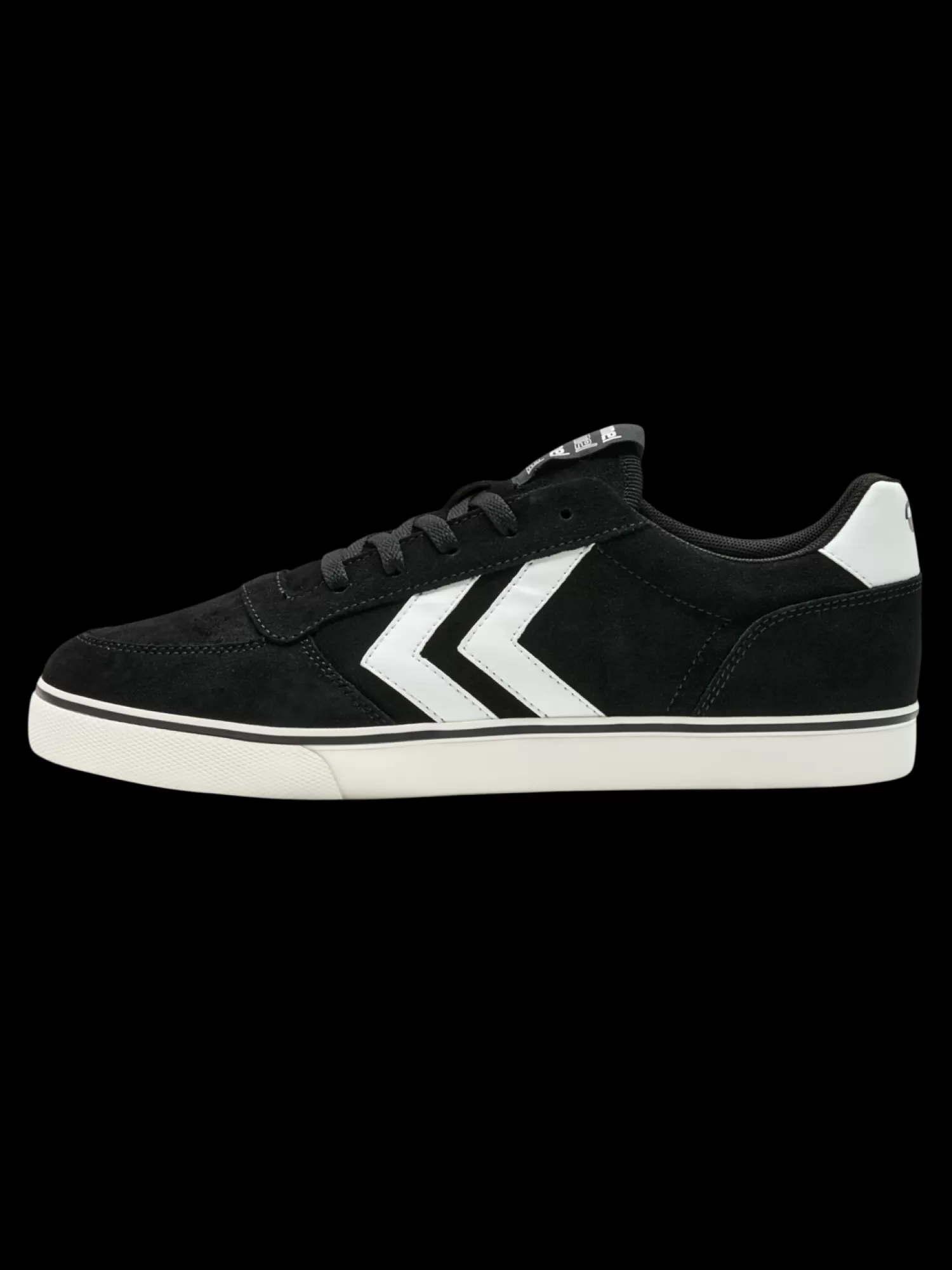 Hummel Trainers | Trainers<STADIL LX-E SUEDE