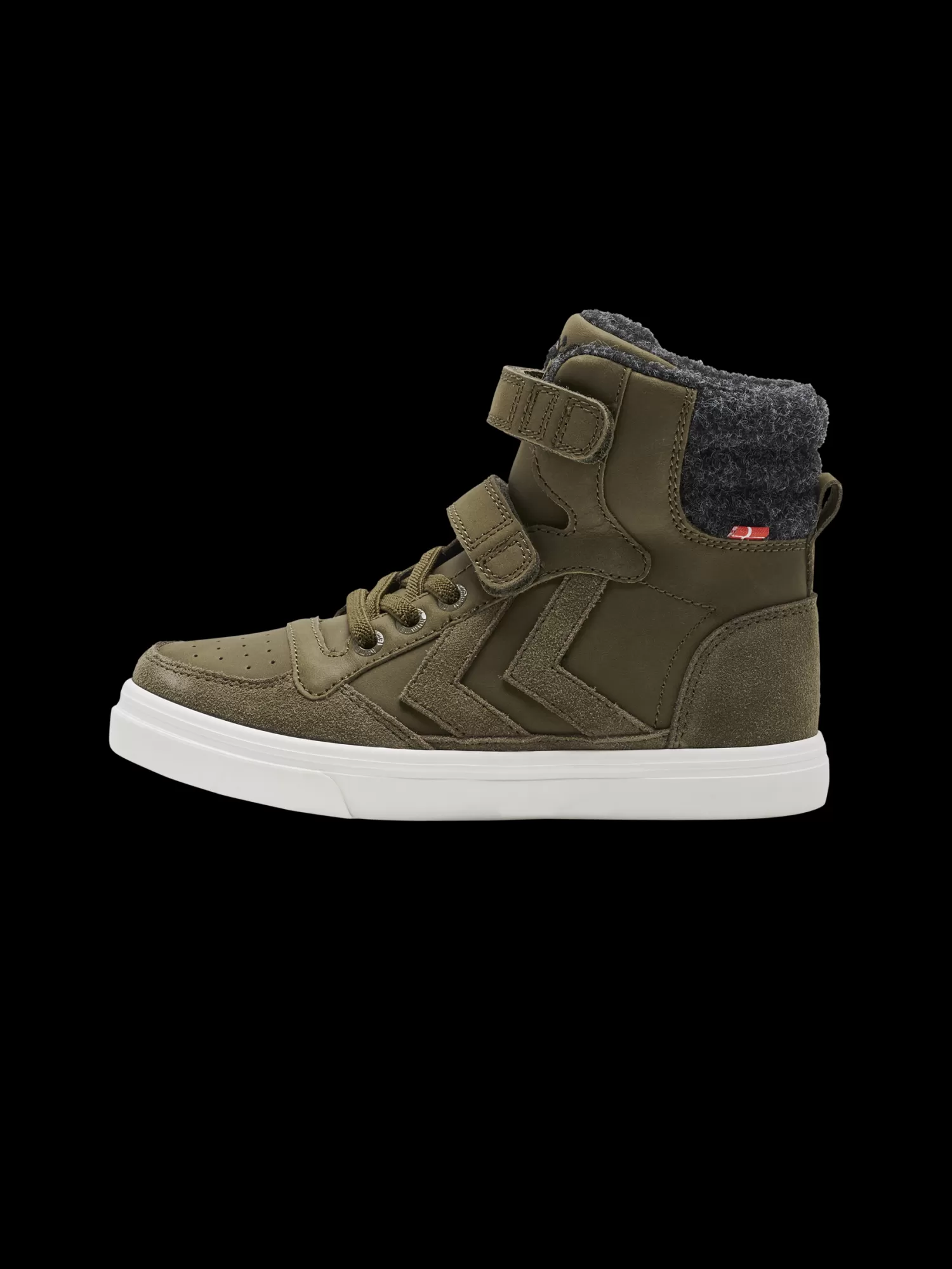 Hummel Winter boots | Trainers<STADIL WINTER HIGH JR