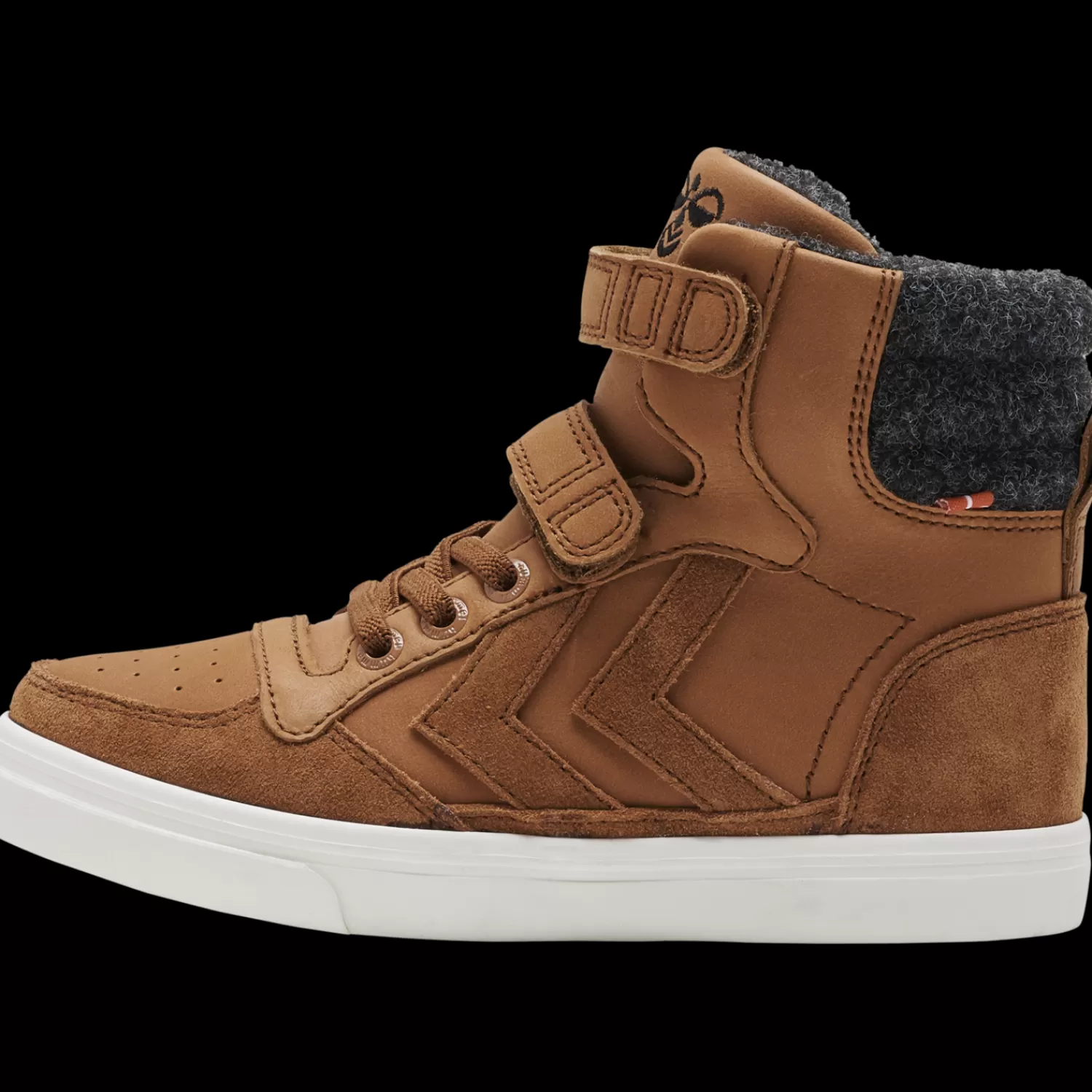 Hummel Winter boots | Trainers<STADIL WINTER HIGH JR