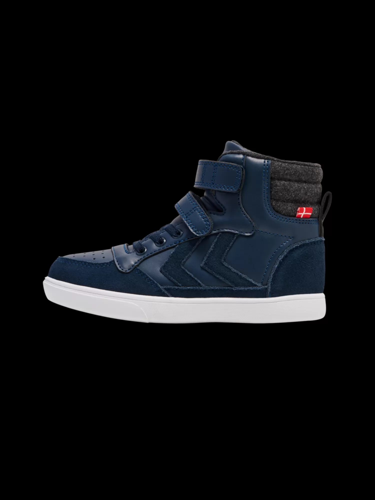 Hummel Winter boots | Trainers<STADIL WINTER HIGH JR