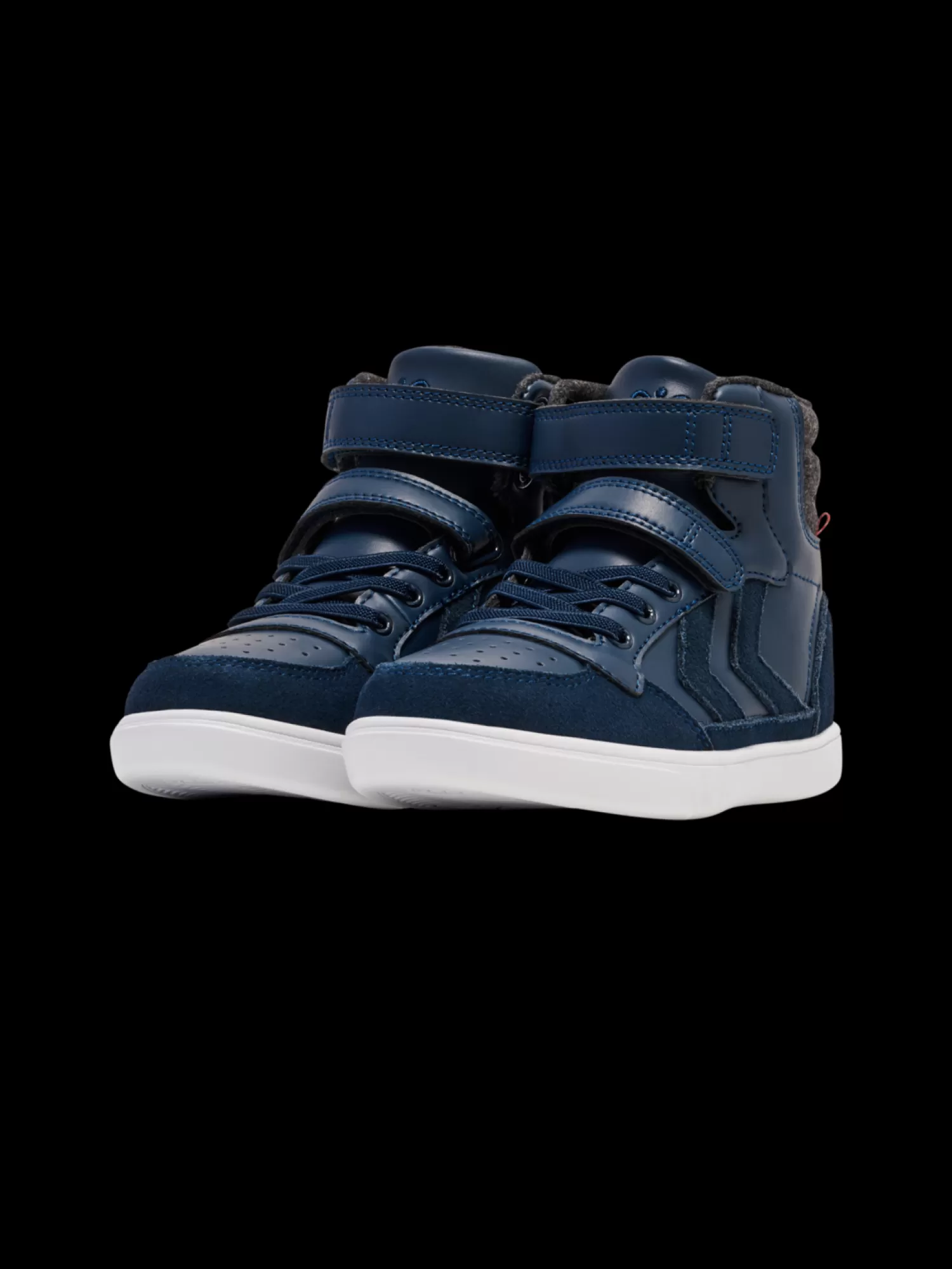 Hummel Winter boots | Trainers<STADIL WINTER HIGH JR