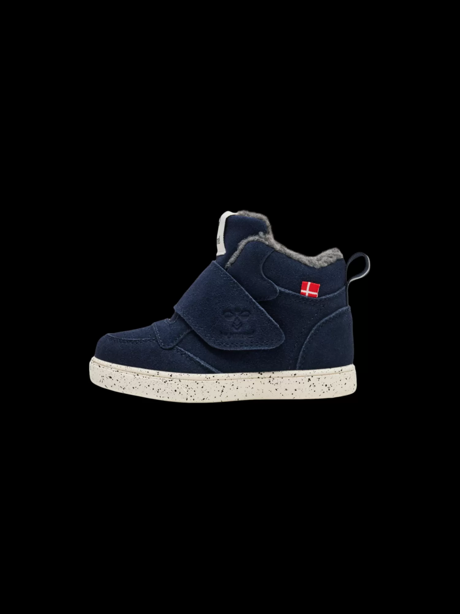 Hummel Winter boots<STADIL WINTERBOOT INFANT