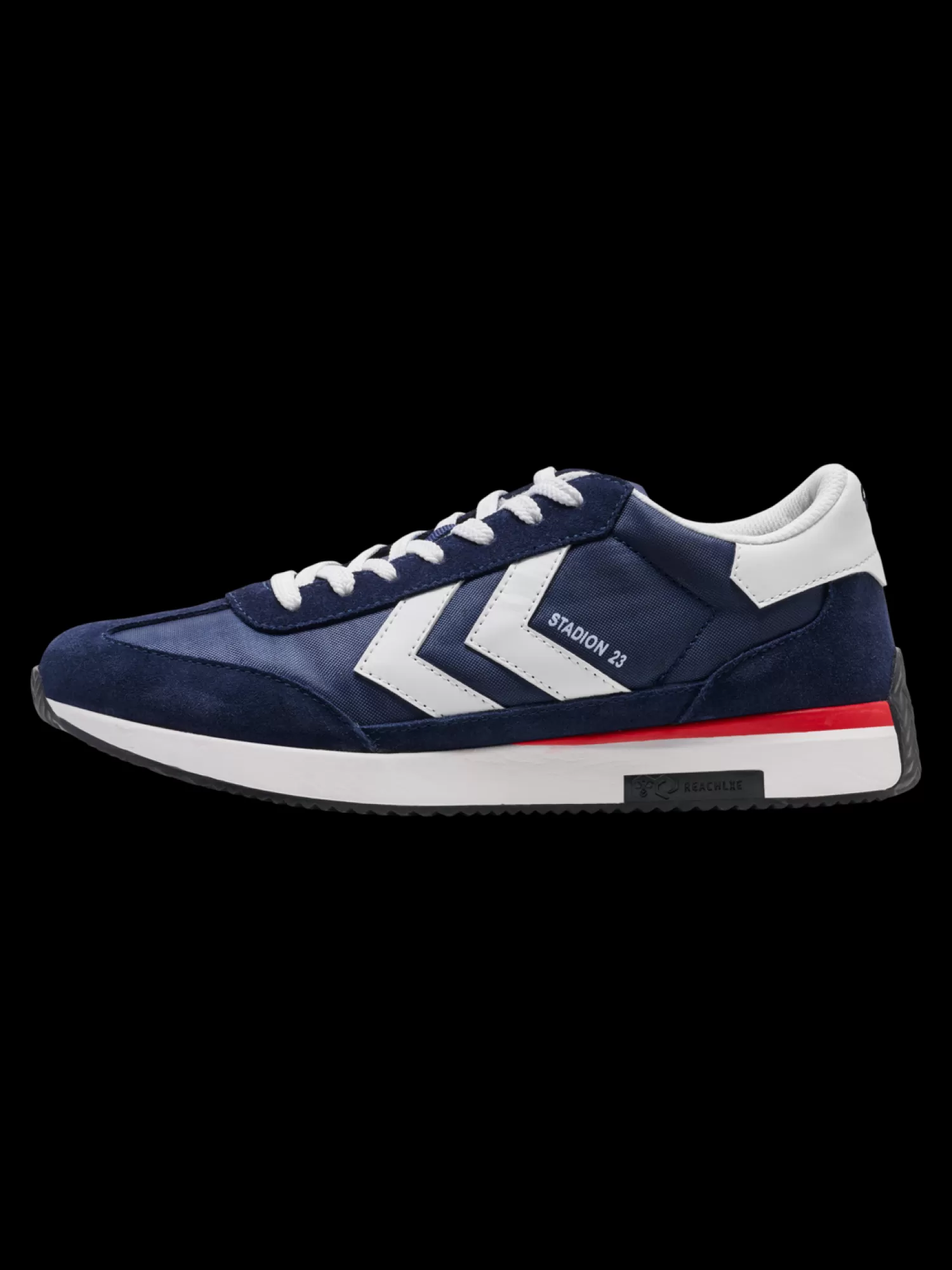 Hummel Trainers | Trainers<STADION 23