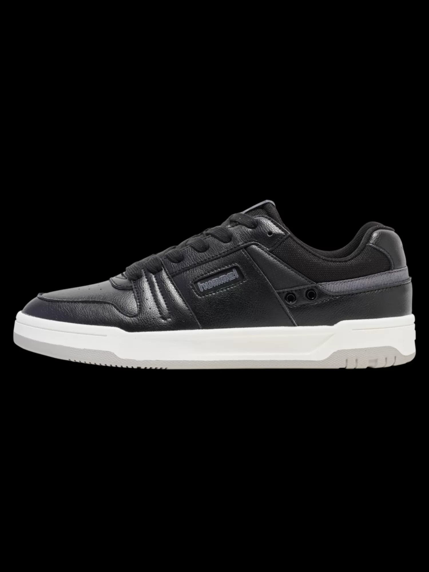 Hummel Trainers | Trainers<STOCKHOLM LX-E