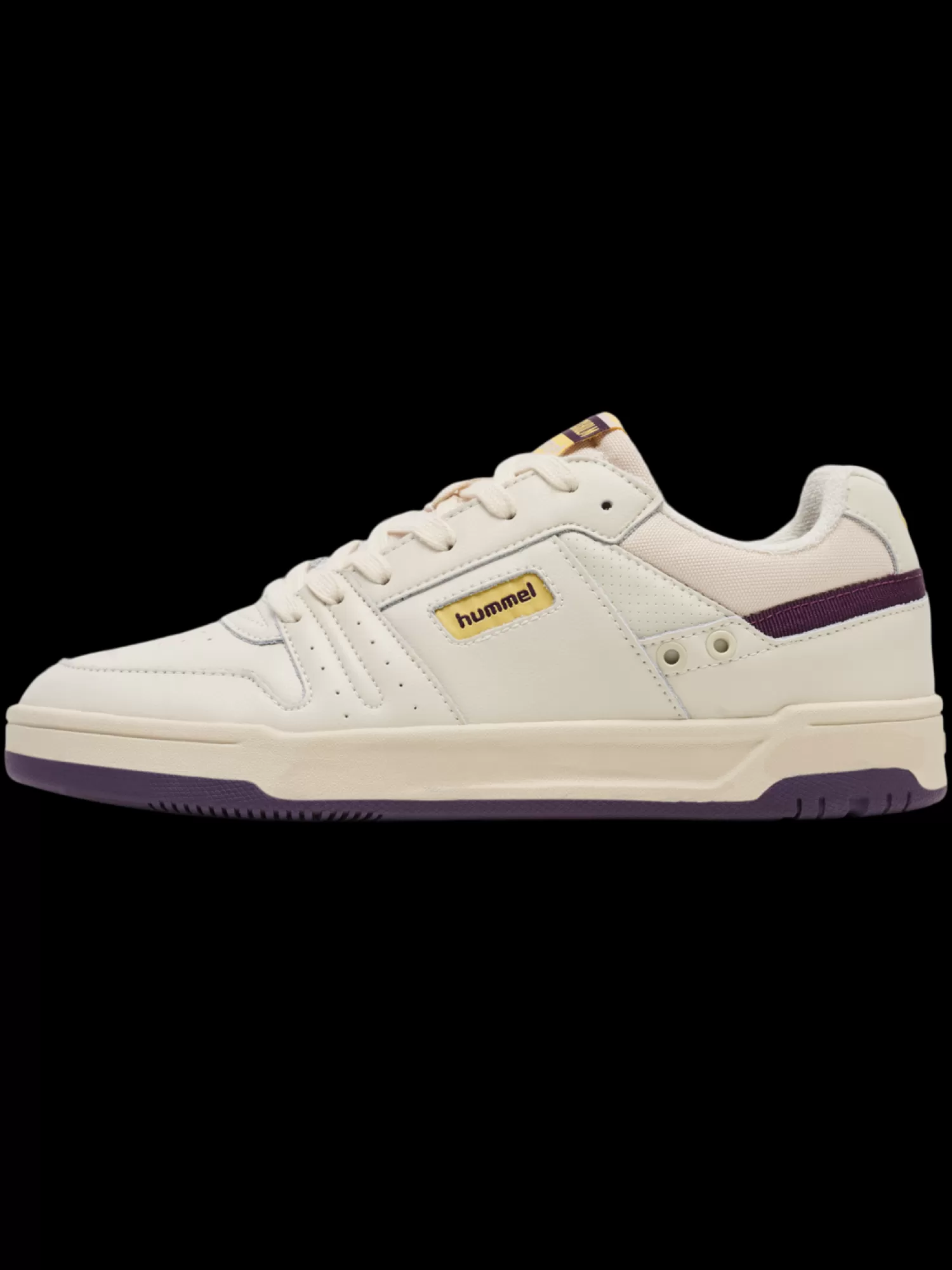 Hummel Trainers | Trainers<STOCKHOLM LX-E ARCHIVE