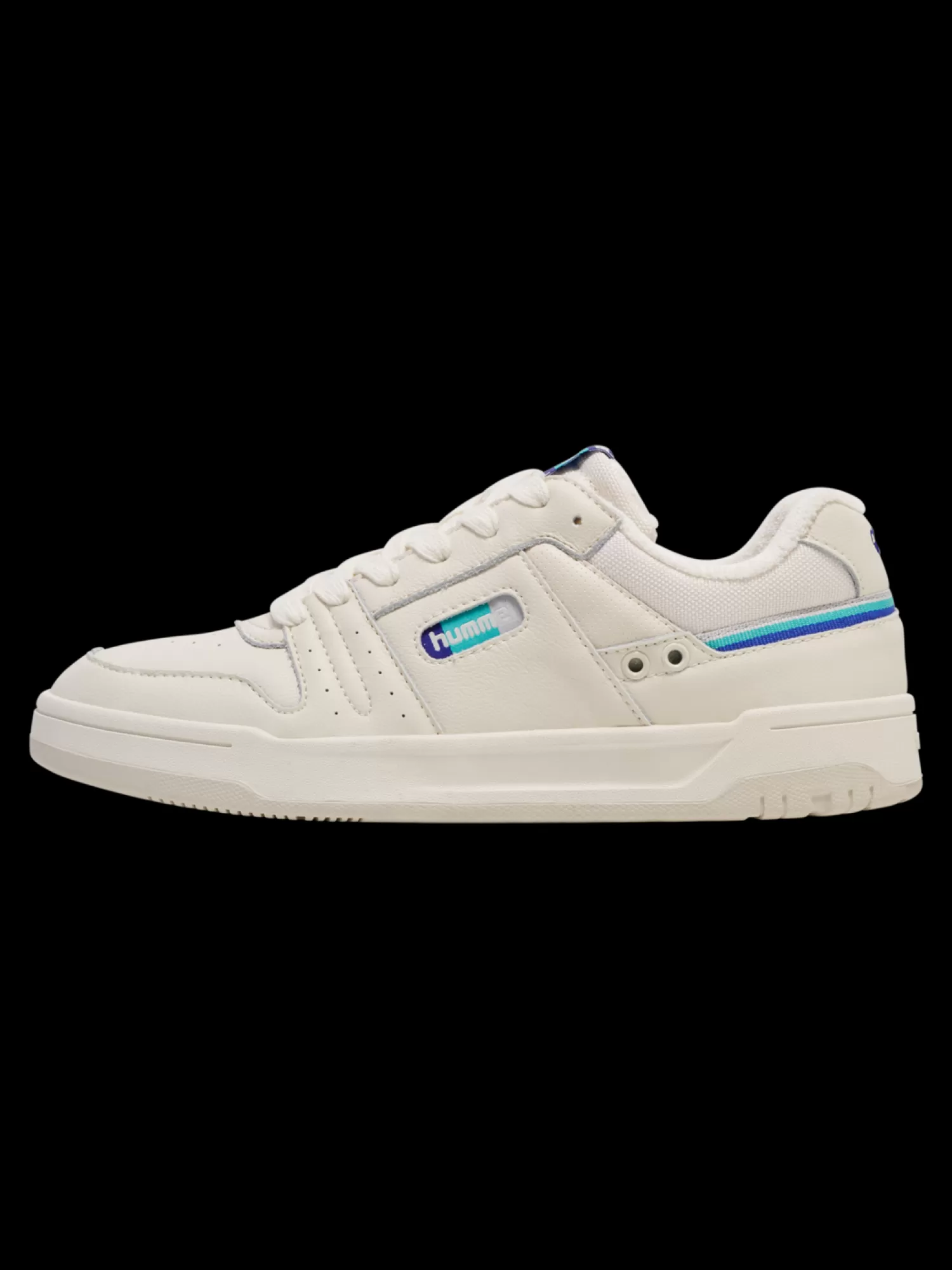 Hummel Trainers | Trainers<STOCKHOLM LX-E ARCHIVE