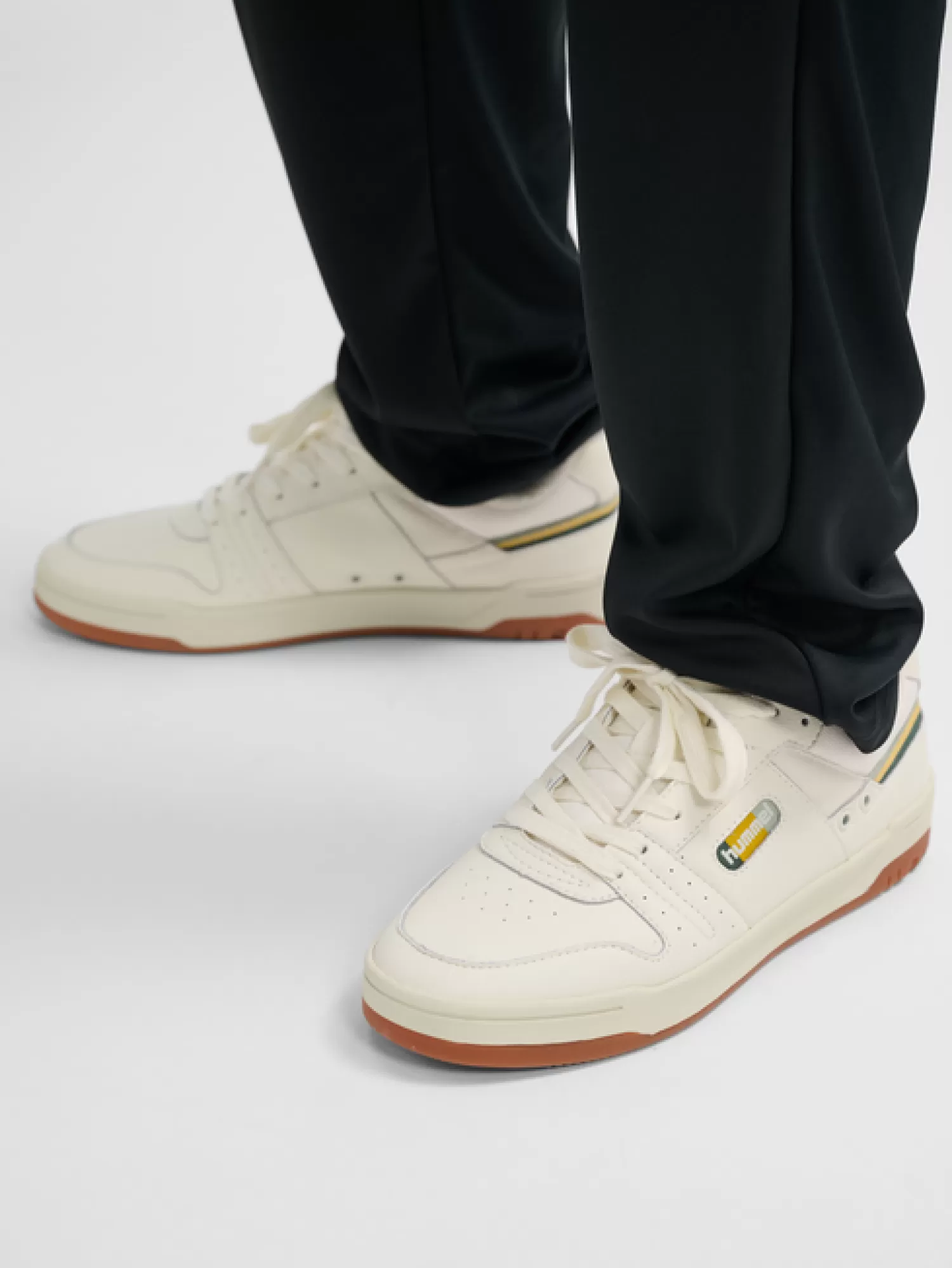 Hummel Trainers | Trainers<STOCKHOLM LX-E ARCHIVE