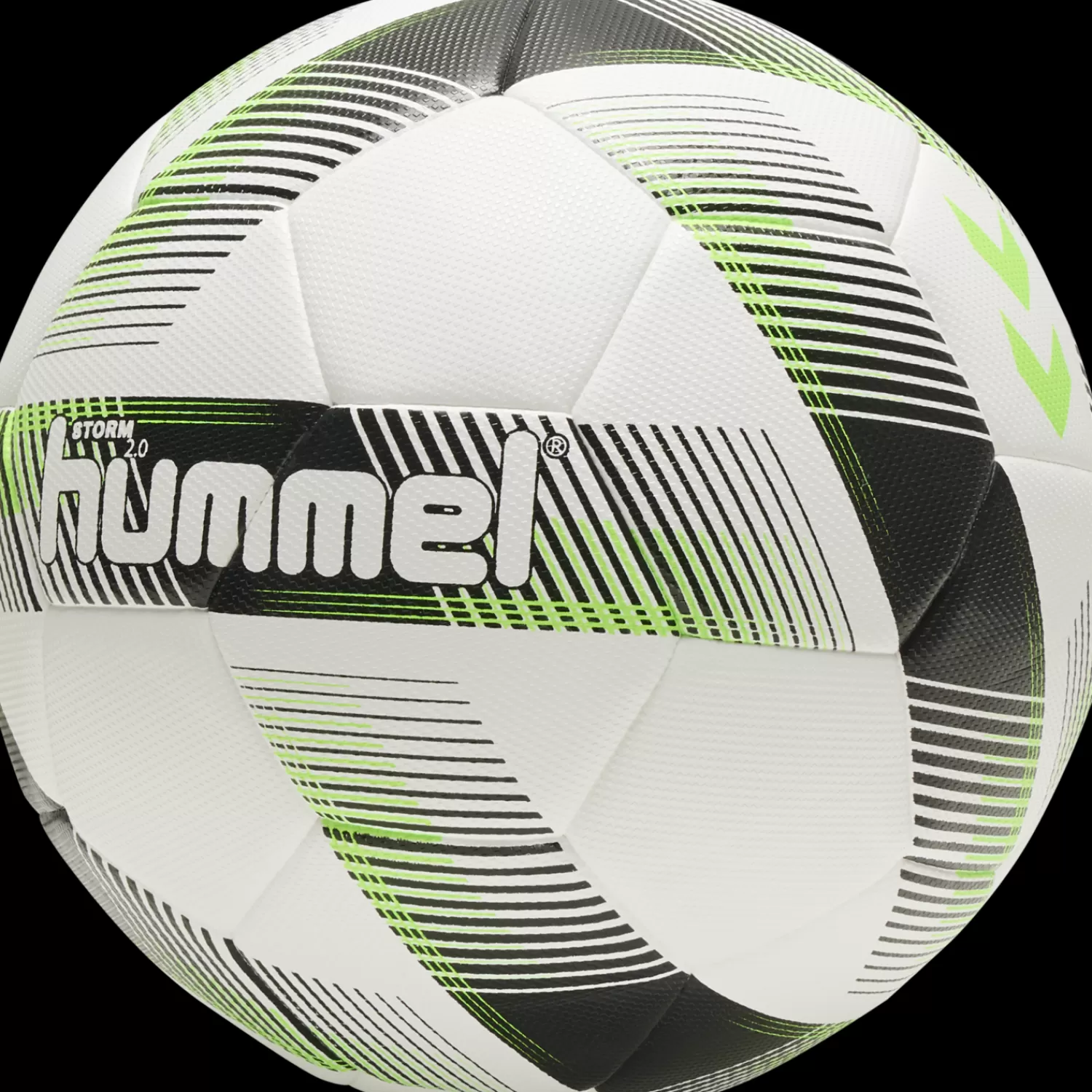 Hummel Footballs and accessories | Football<STORM 2.0 FB