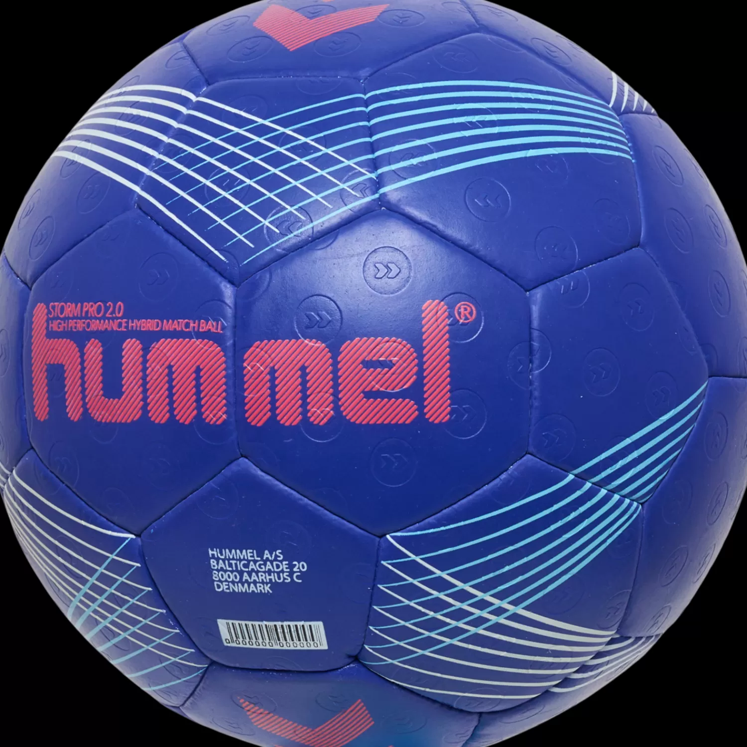 Hummel Handballs and accessories | Football<STORM PRO 2.0 HB